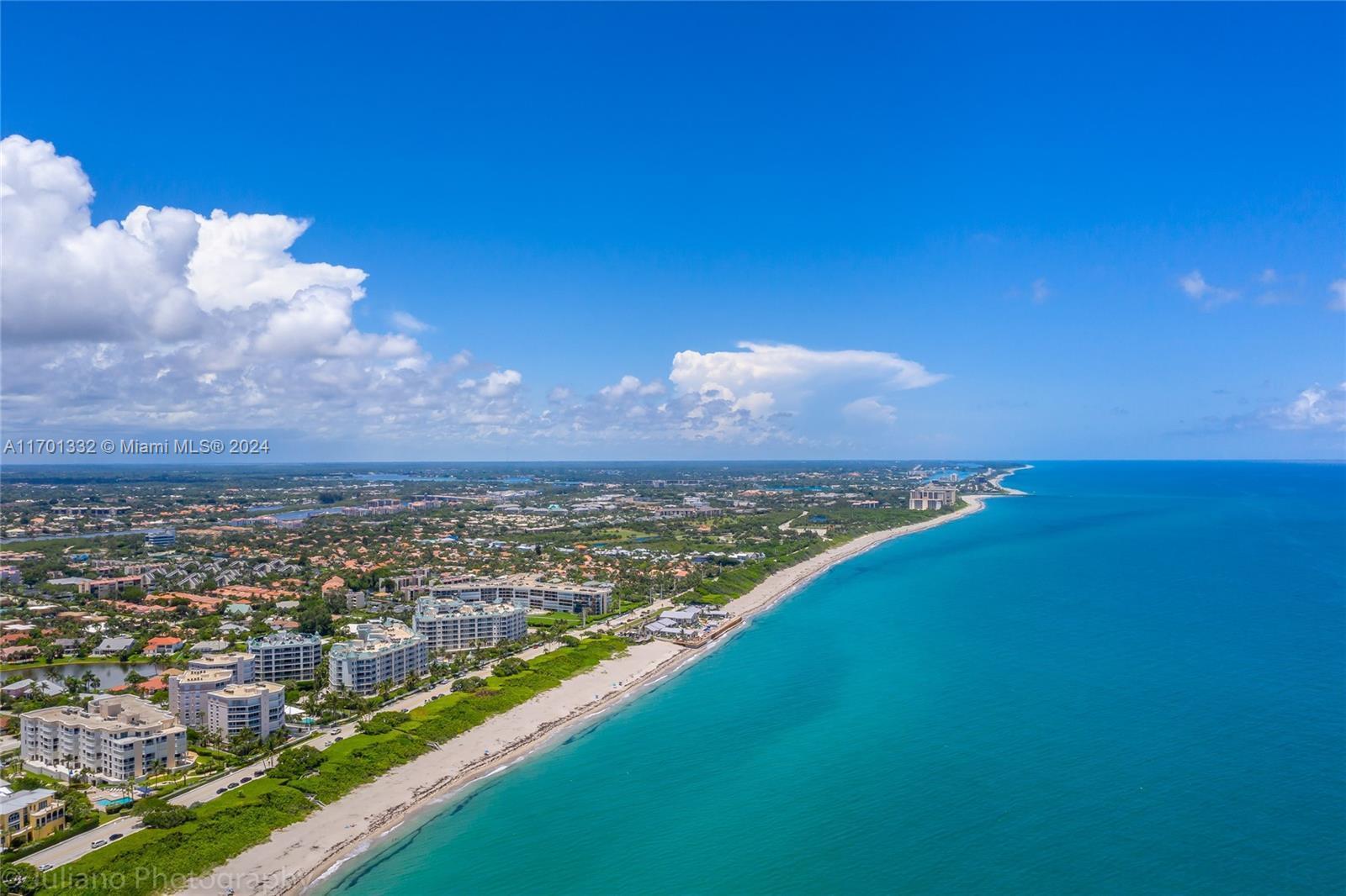 3000 S Highway A1a #302 Jupiter, FL 33477