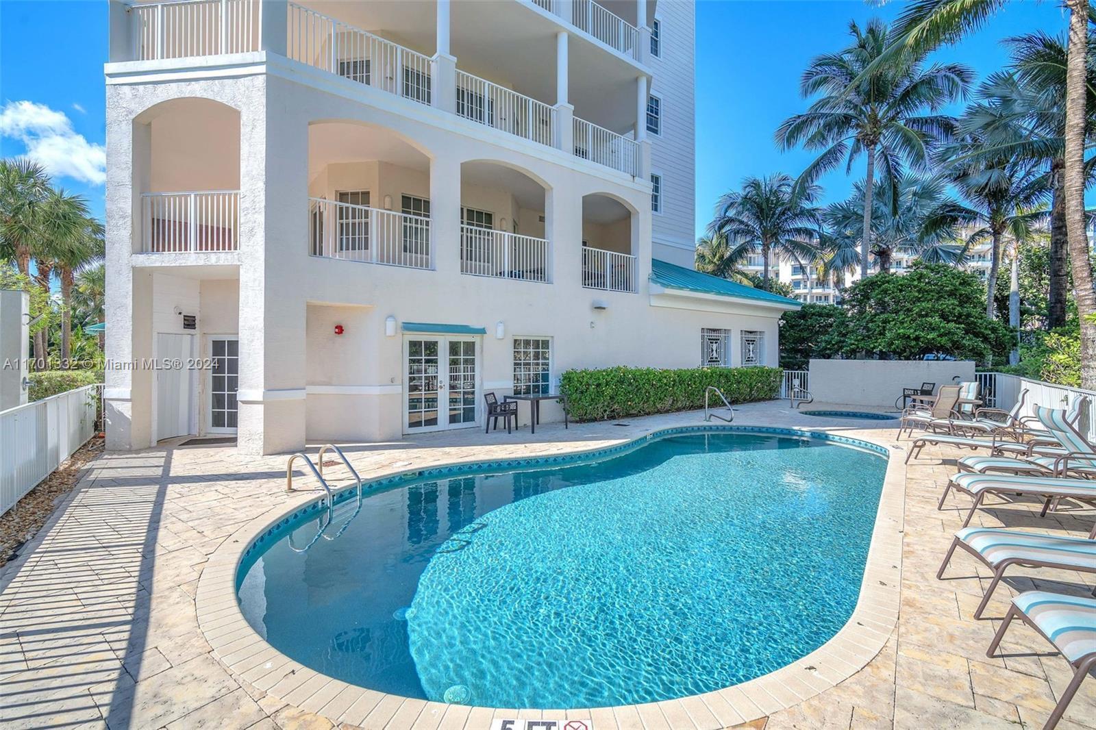 3000 S Highway A1a #302 Jupiter, FL 33477