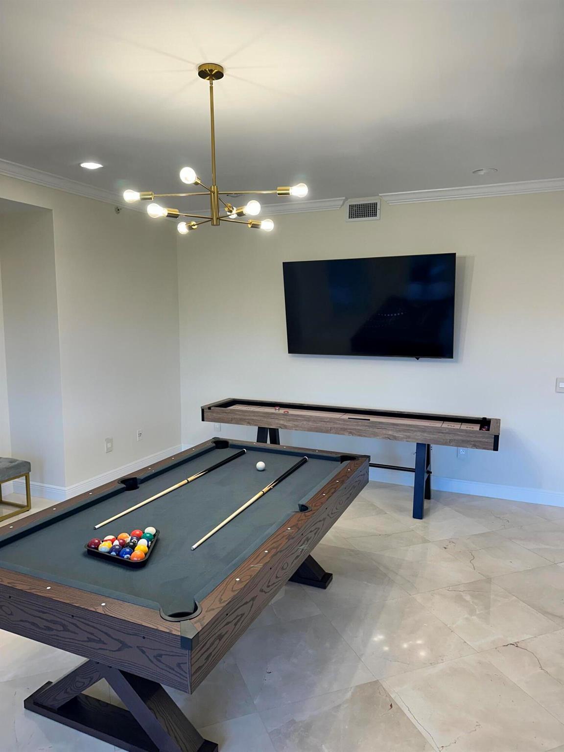 3000 S Highway A1a #302 Jupiter, FL 33477