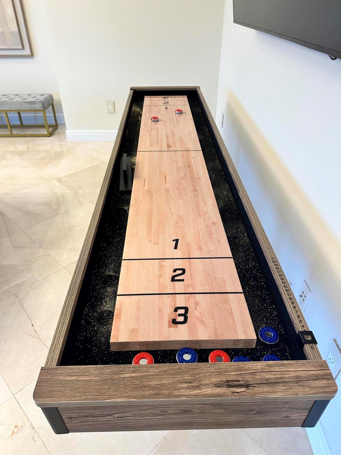 3000 S Highway A1a #302 Jupiter, FL 33477