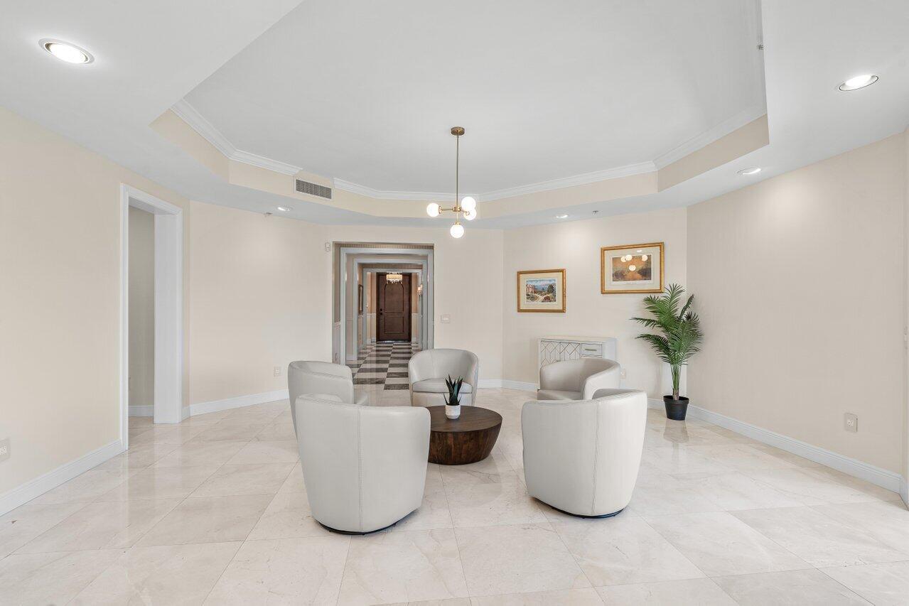 3000 S Highway A1a #302 Jupiter, FL 33477