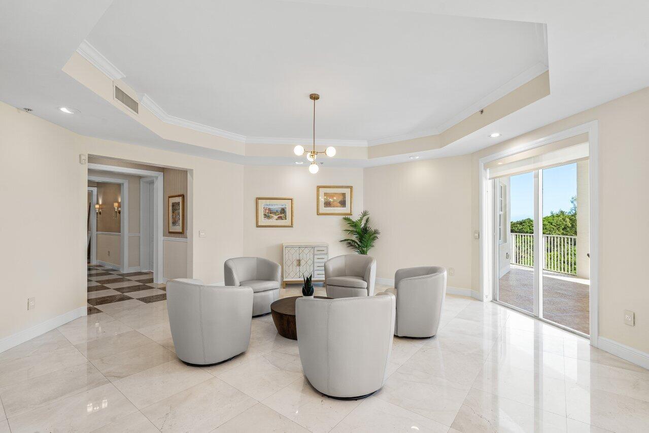 3000 S Highway A1a #302 Jupiter, FL 33477