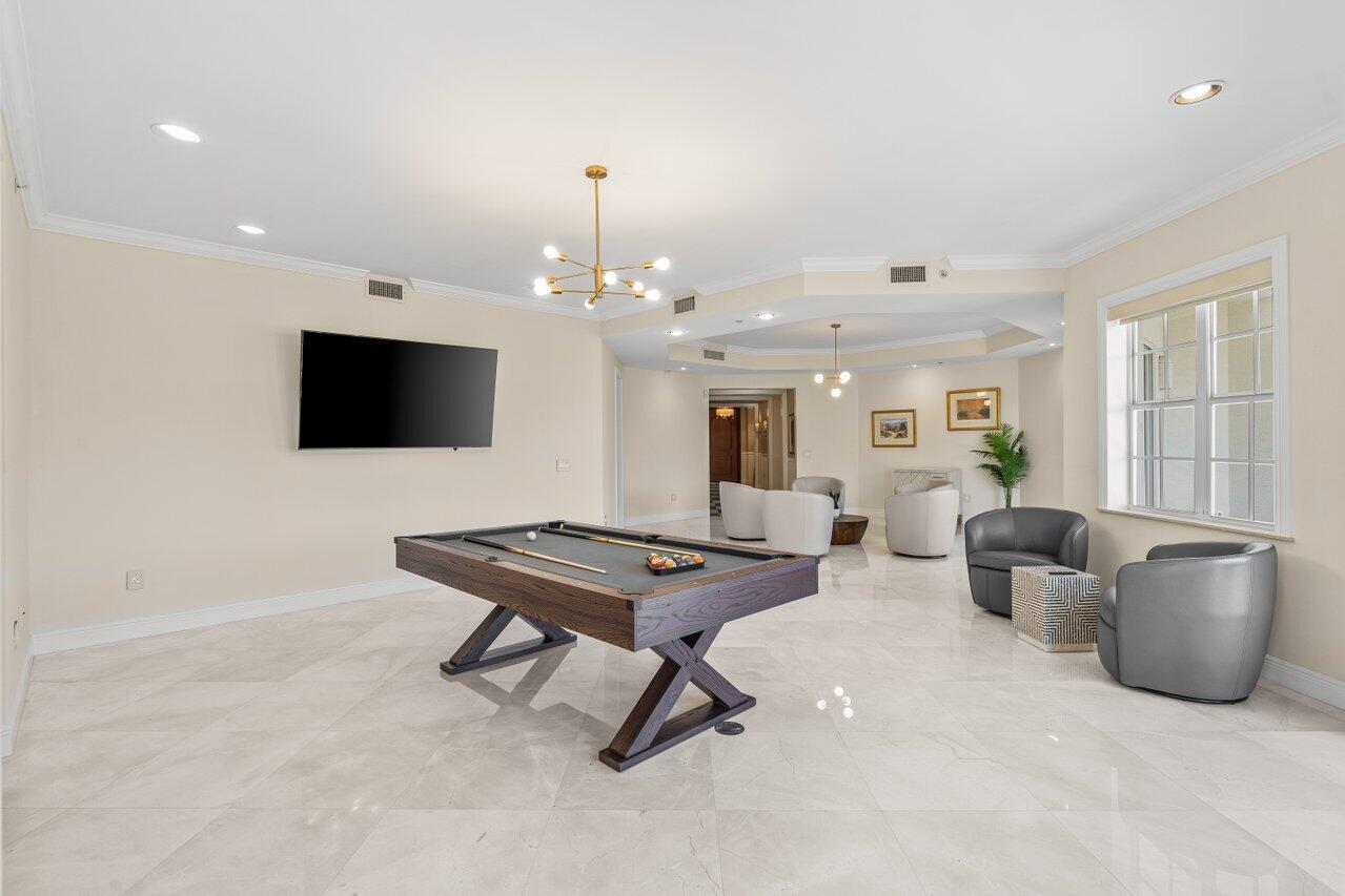 3000 S Highway A1a #302 Jupiter, FL 33477