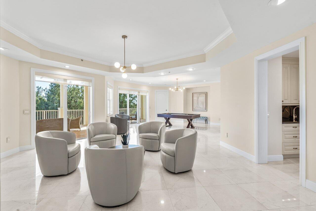 3000 S Highway A1a #302 Jupiter, FL 33477