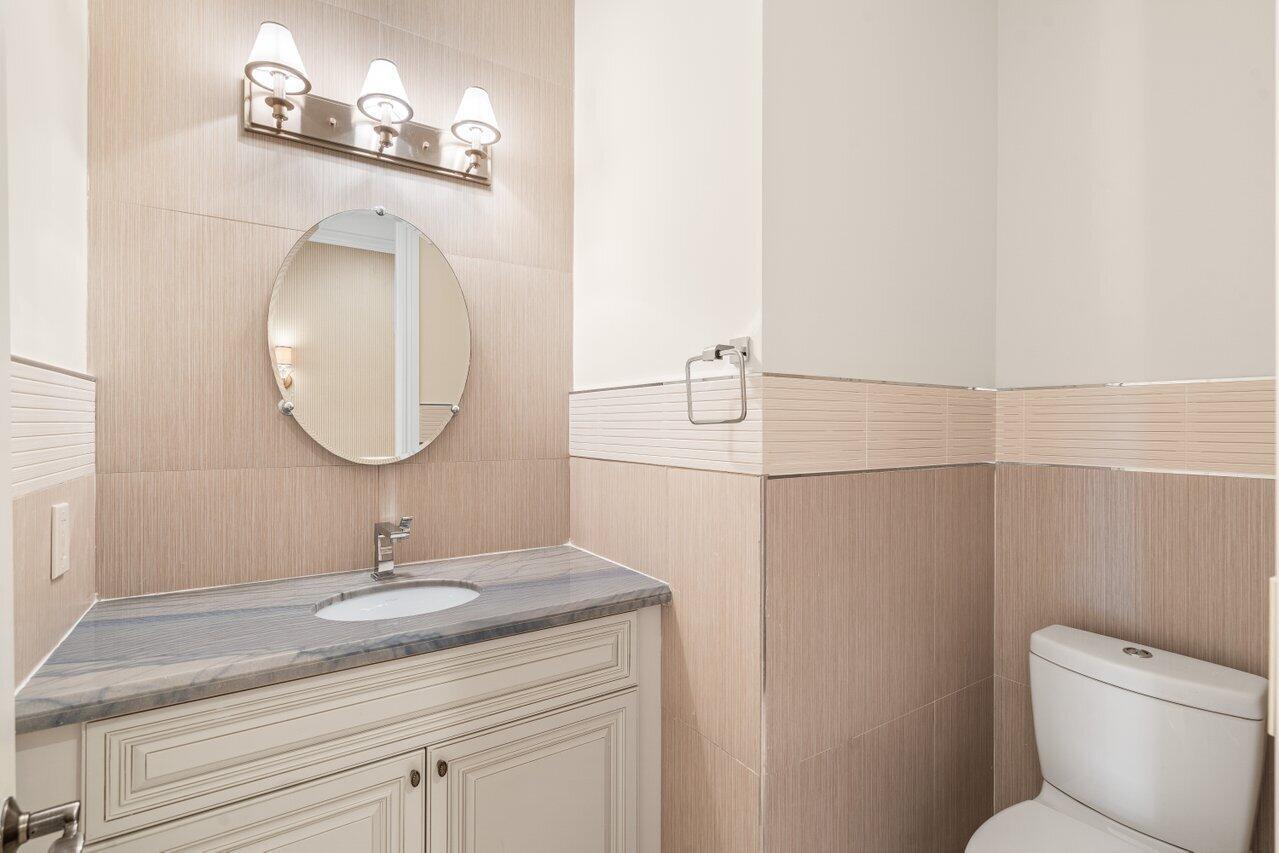 3000 S Highway A1a #302 Jupiter, FL 33477