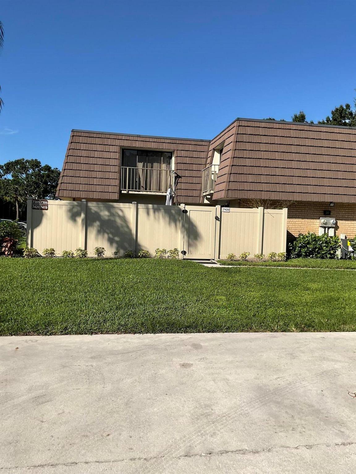 7420 74th Way