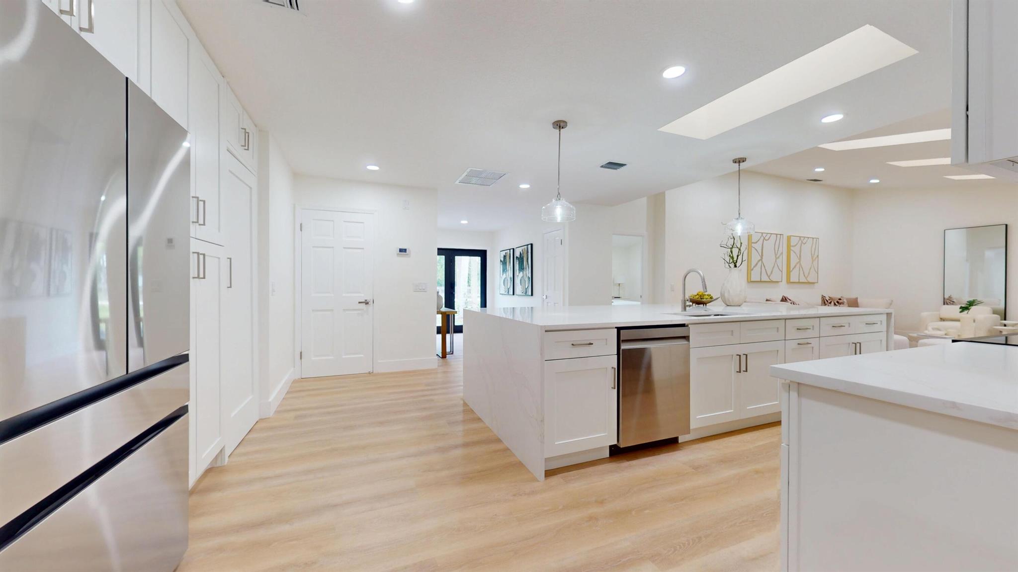 12090 164th Ct Jupiter, FL 33478