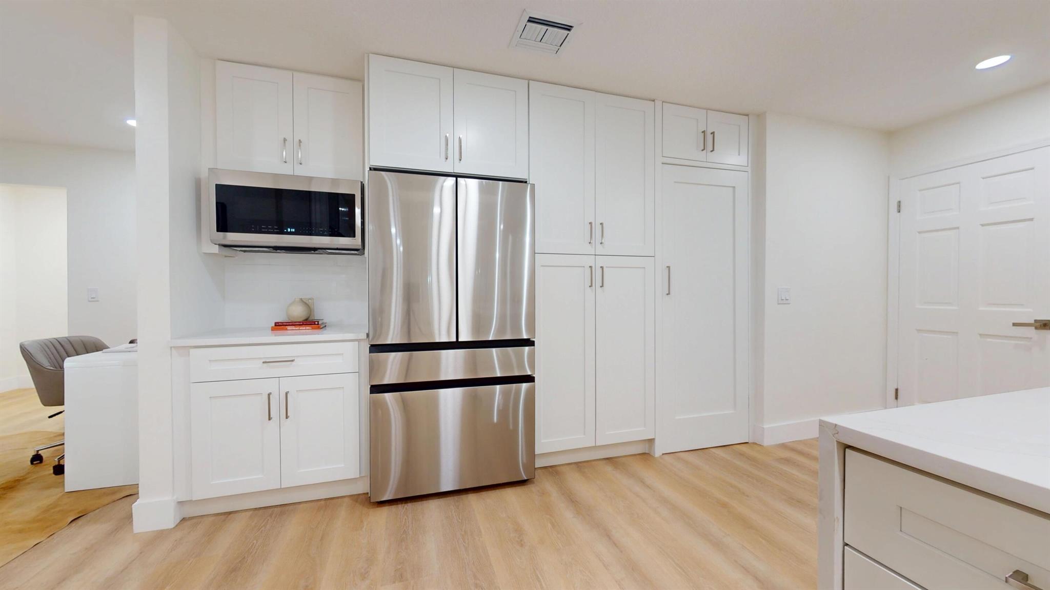 12090 164th Ct Jupiter, FL 33478