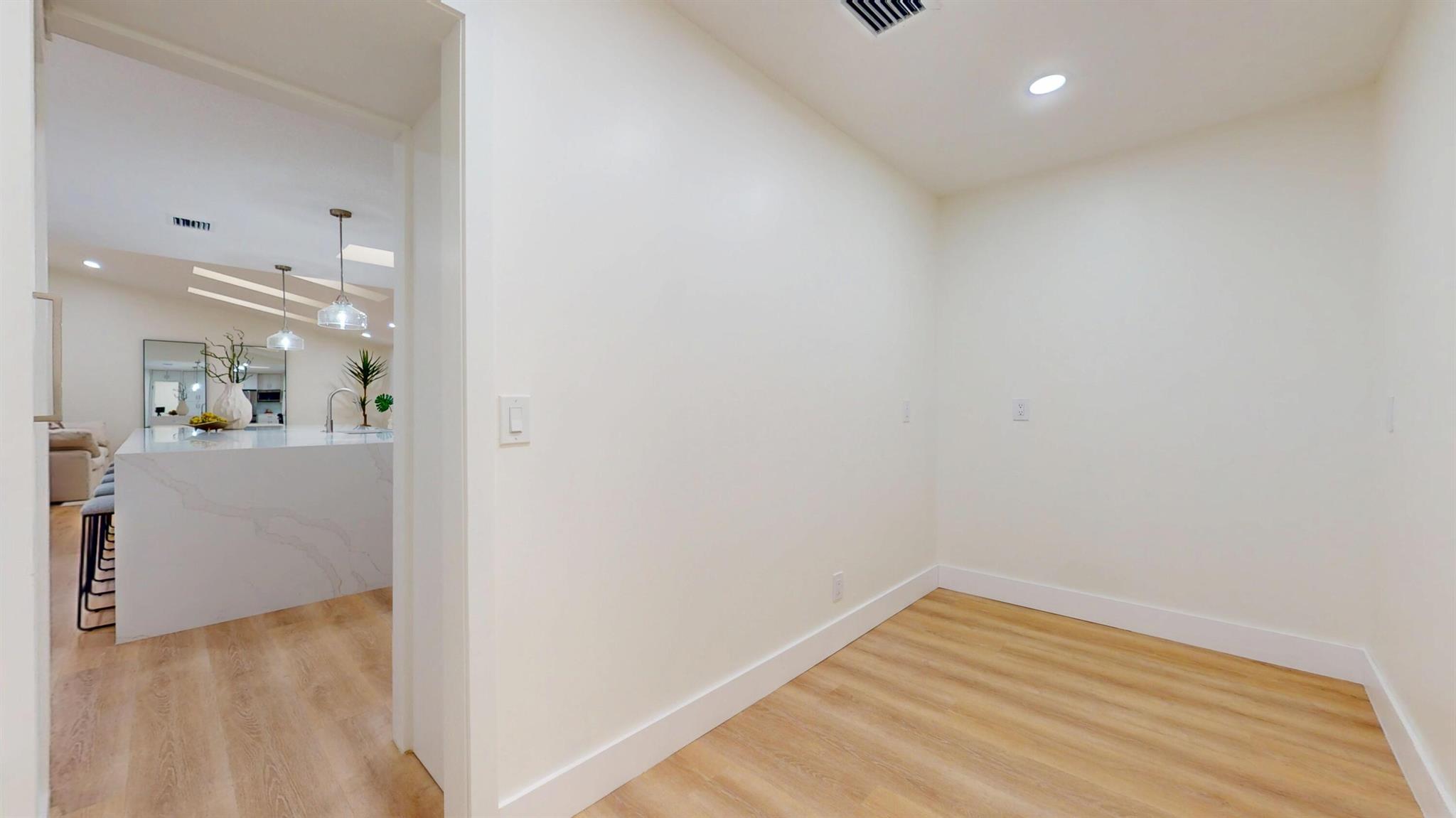 12090 164th Ct Jupiter, FL 33478