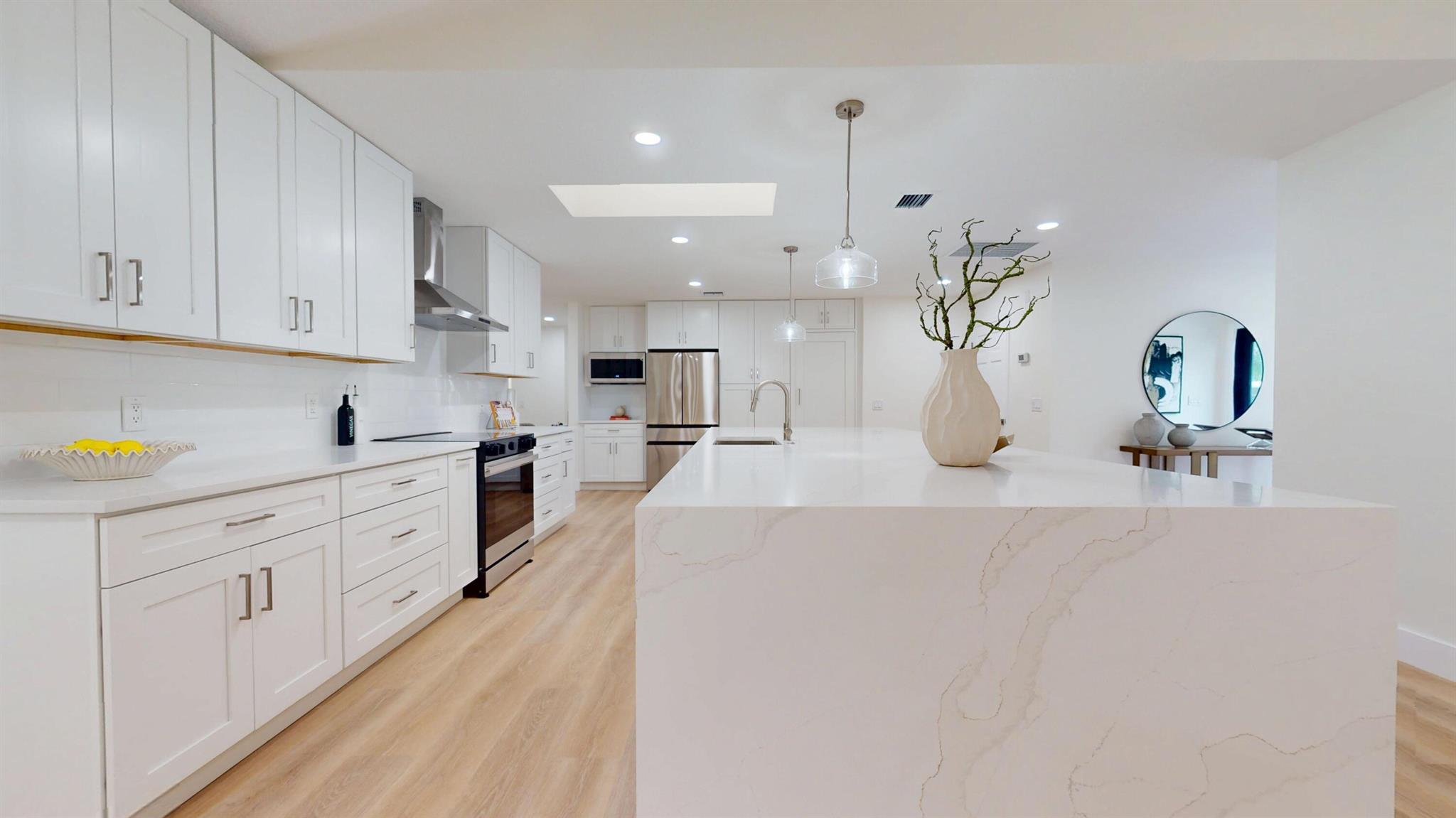 12090 164th Ct Jupiter, FL 33478