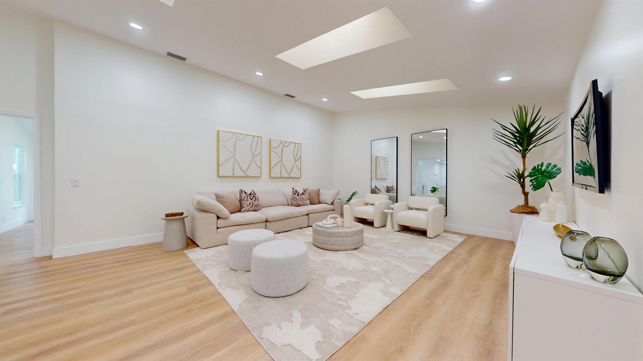 12090 164th Ct Jupiter, FL 33478