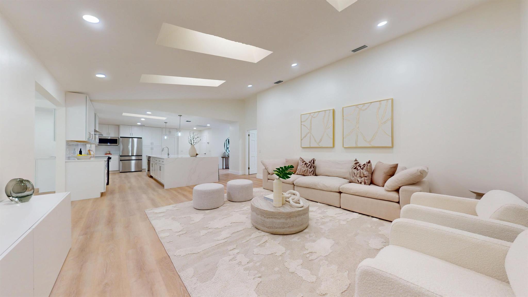 12090 164th Ct Jupiter, FL 33478