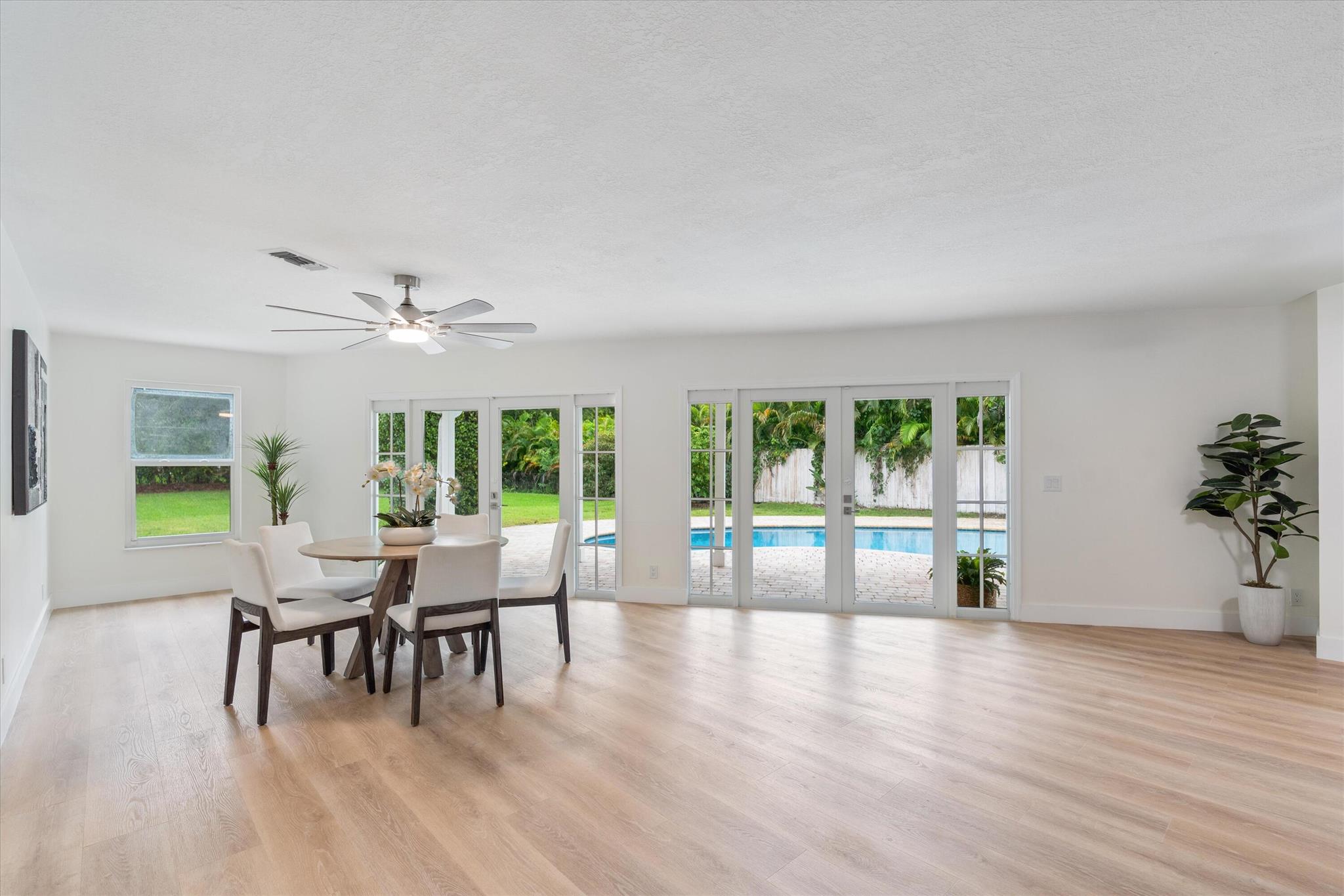 12090 164th Ct Jupiter, FL 33478