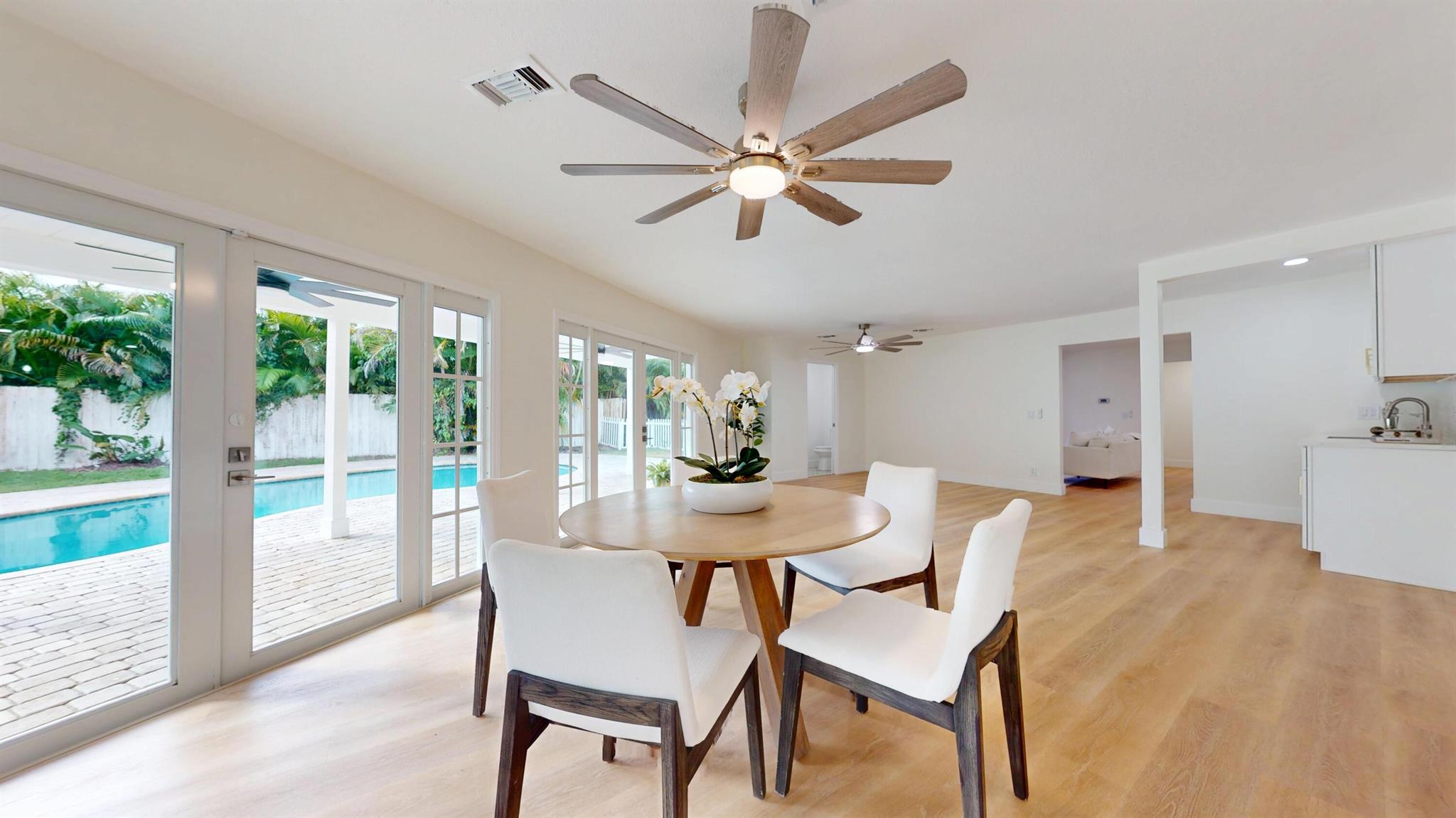 12090 164th Ct Jupiter, FL 33478