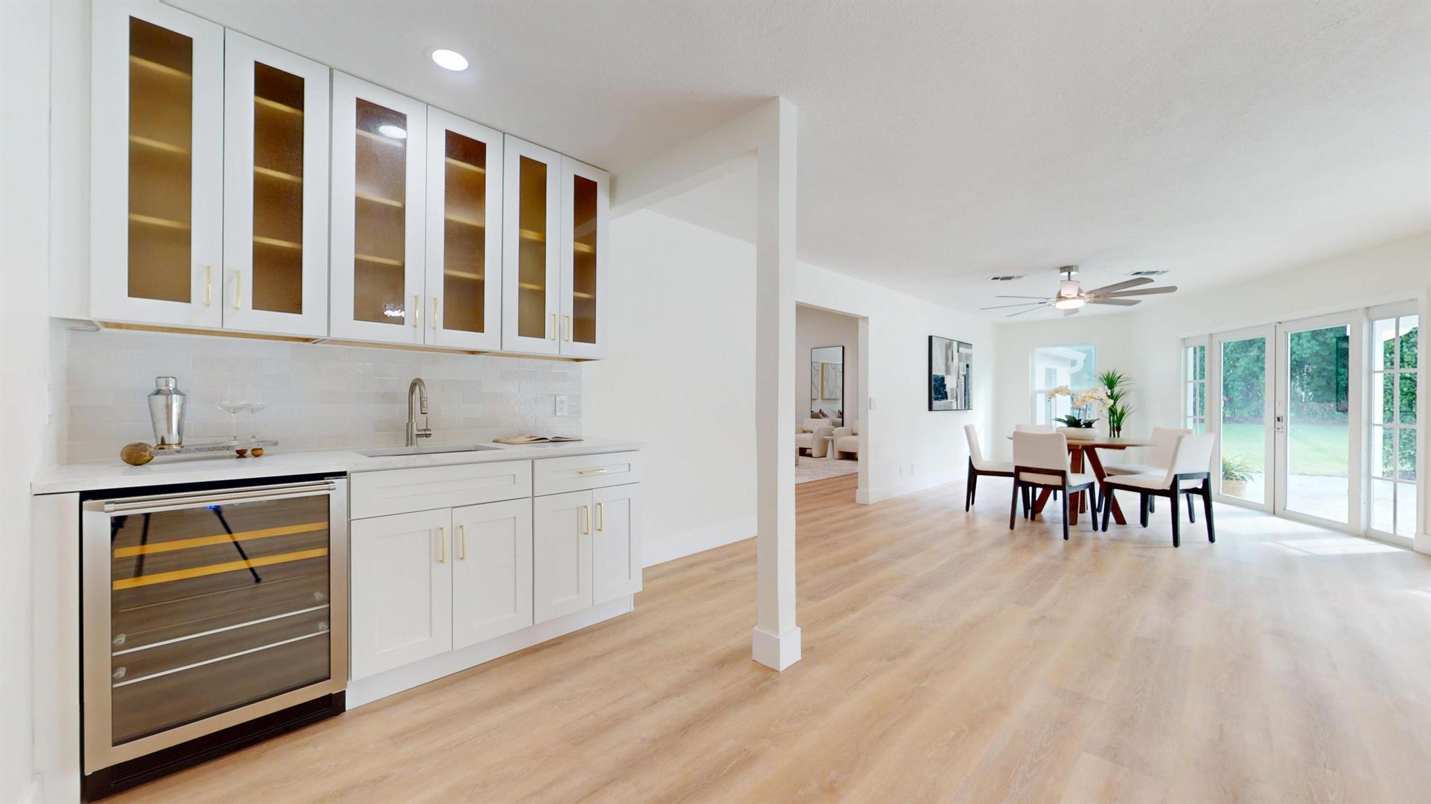 12090 164th Ct Jupiter, FL 33478