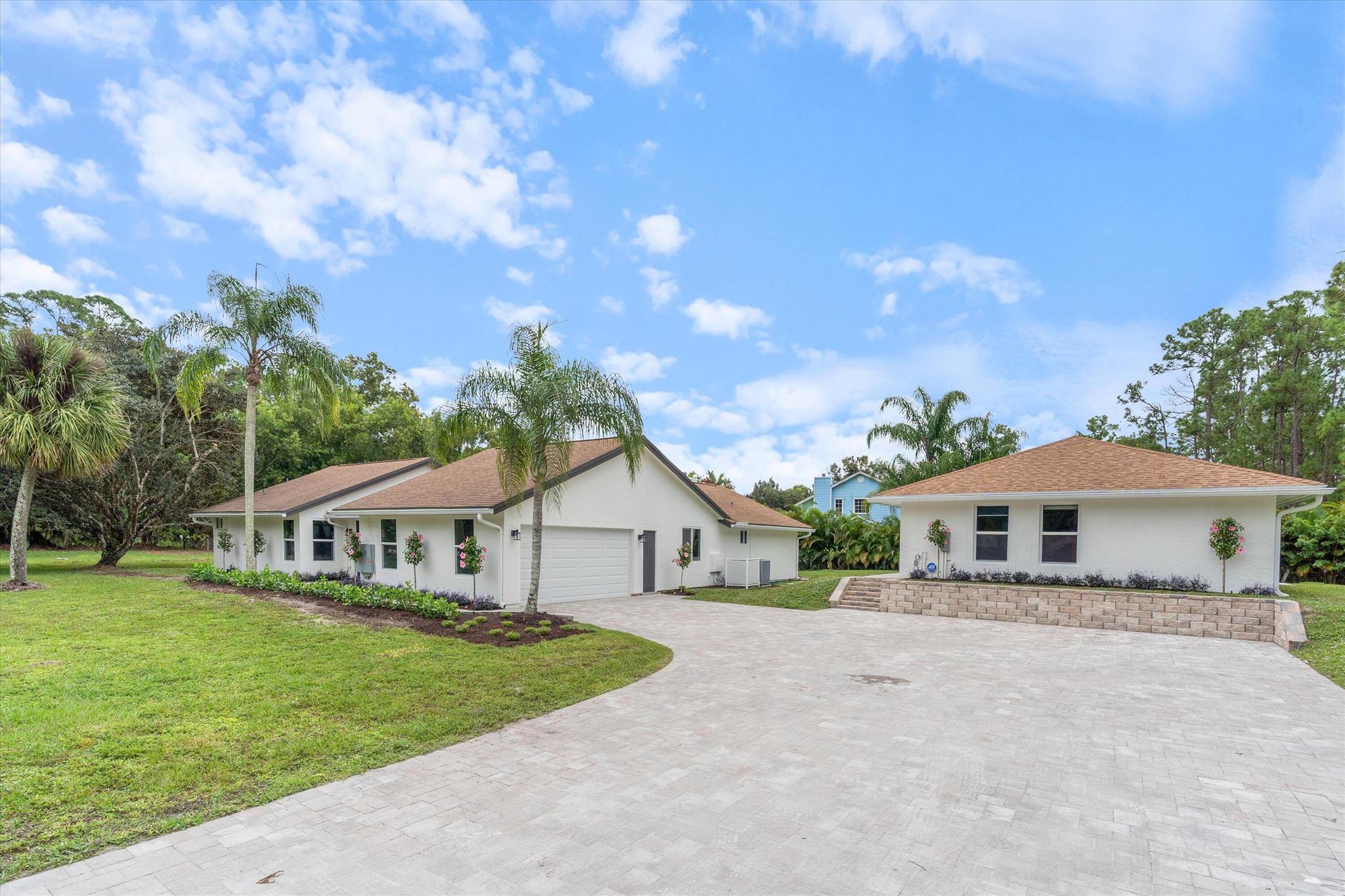 12090 164th Ct Jupiter, FL 33478