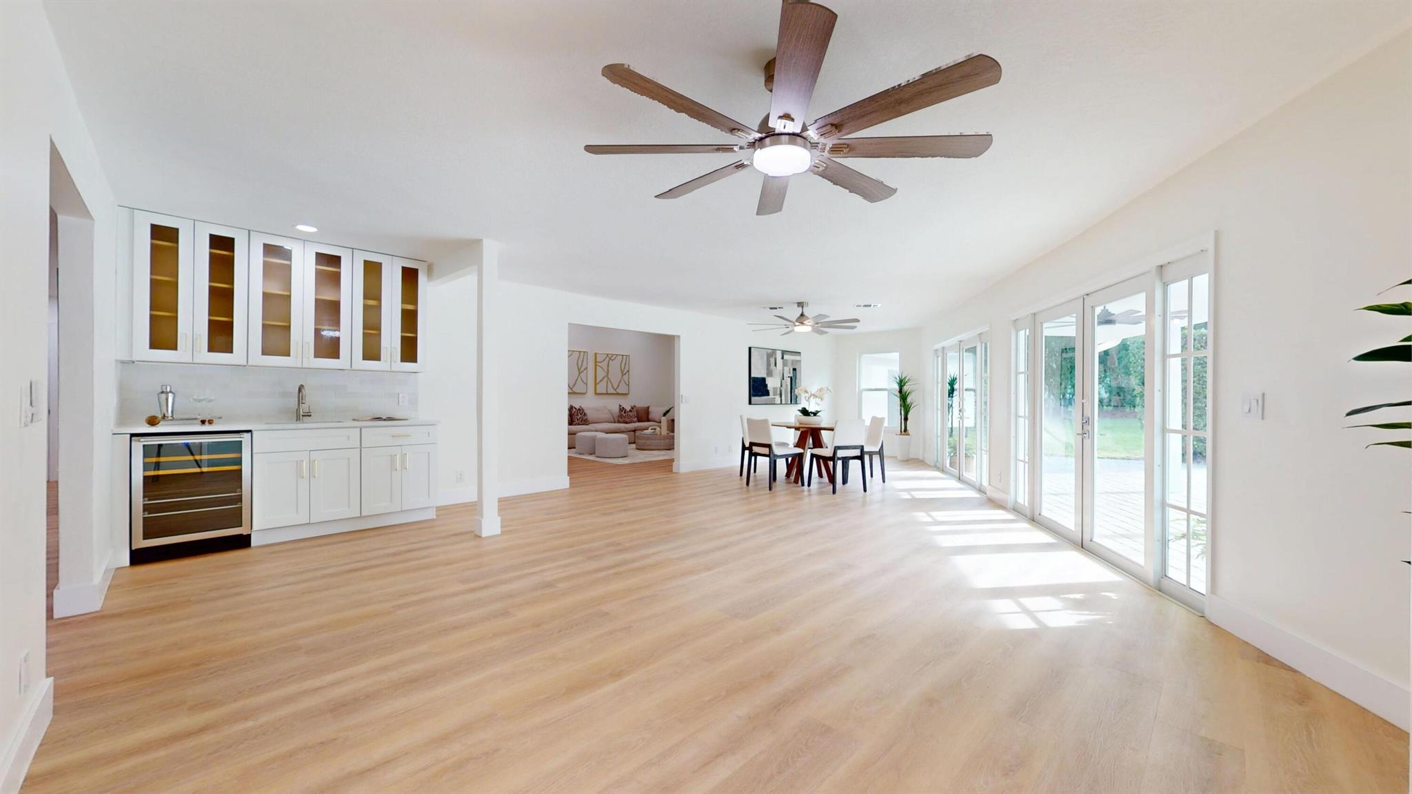 12090 164th Ct Jupiter, FL 33478