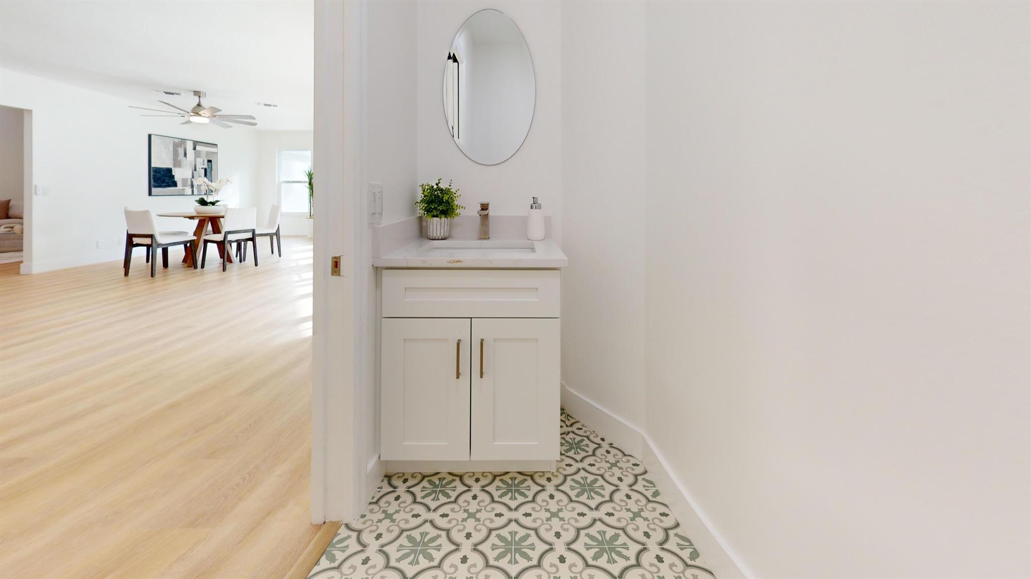 12090 164th Ct Jupiter, FL 33478