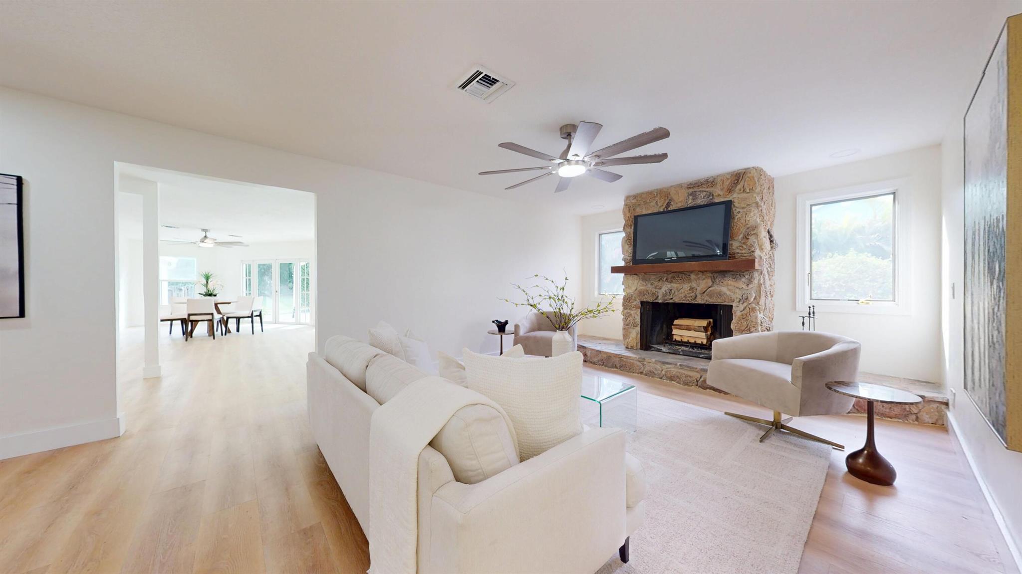 12090 164th Ct Jupiter, FL 33478