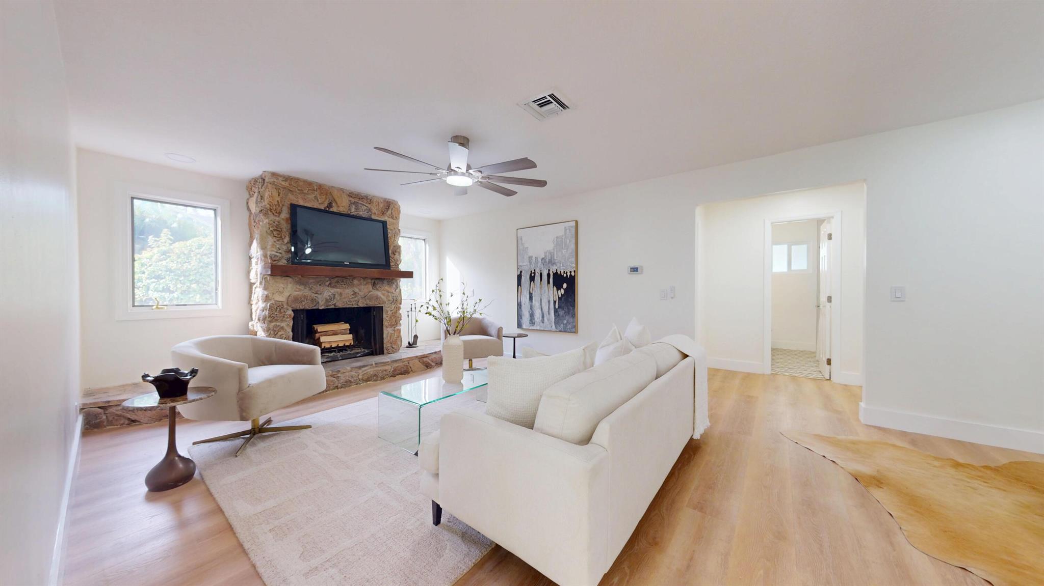 12090 164th Ct Jupiter, FL 33478