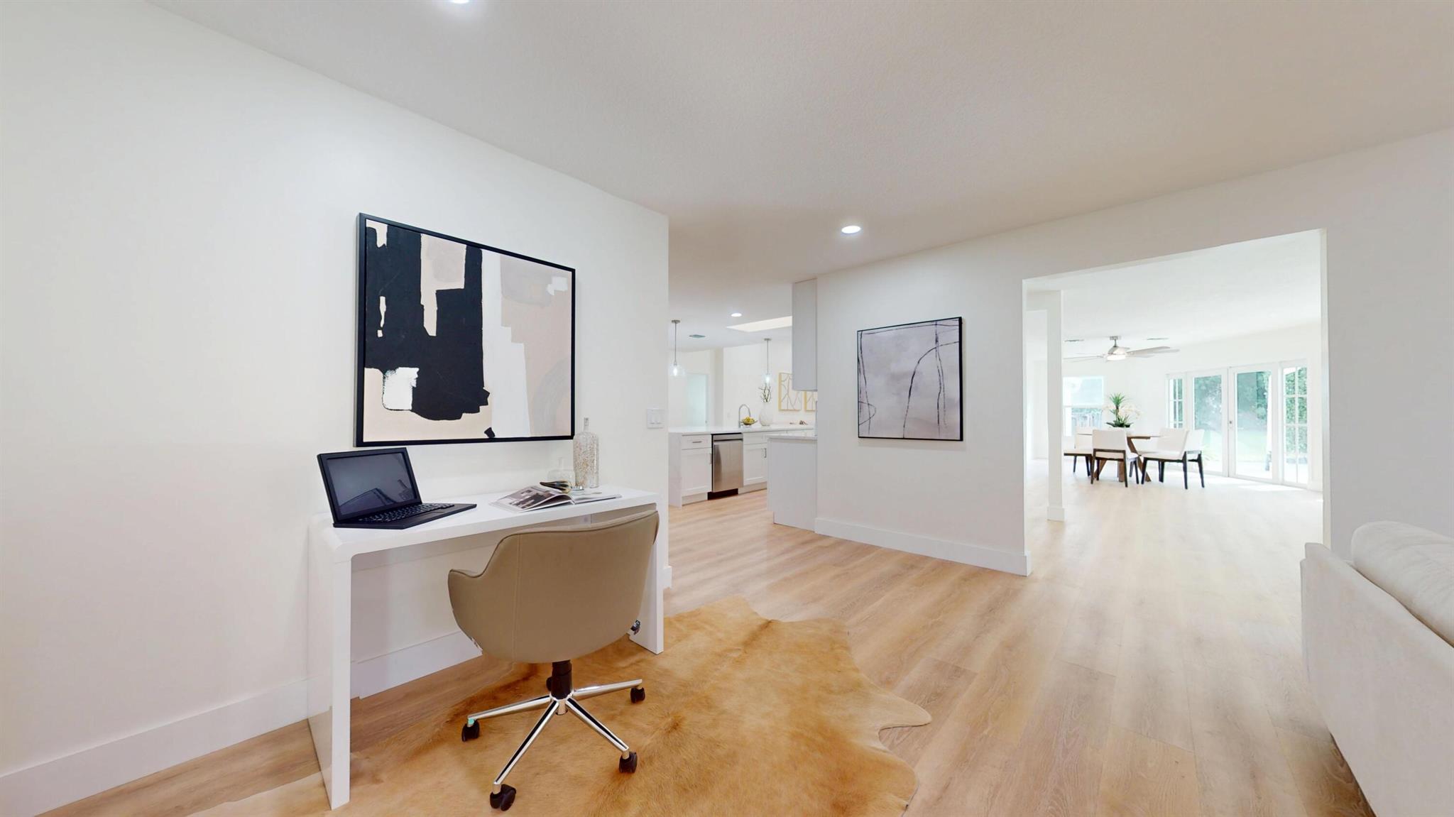 12090 164th Ct Jupiter, FL 33478