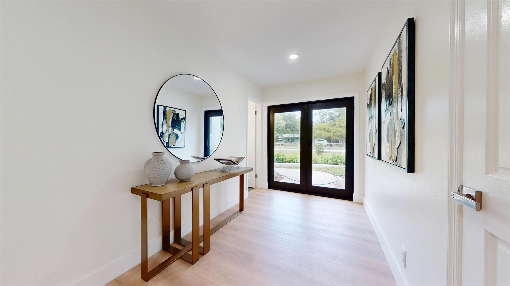 12090 164th Ct Jupiter, FL 33478