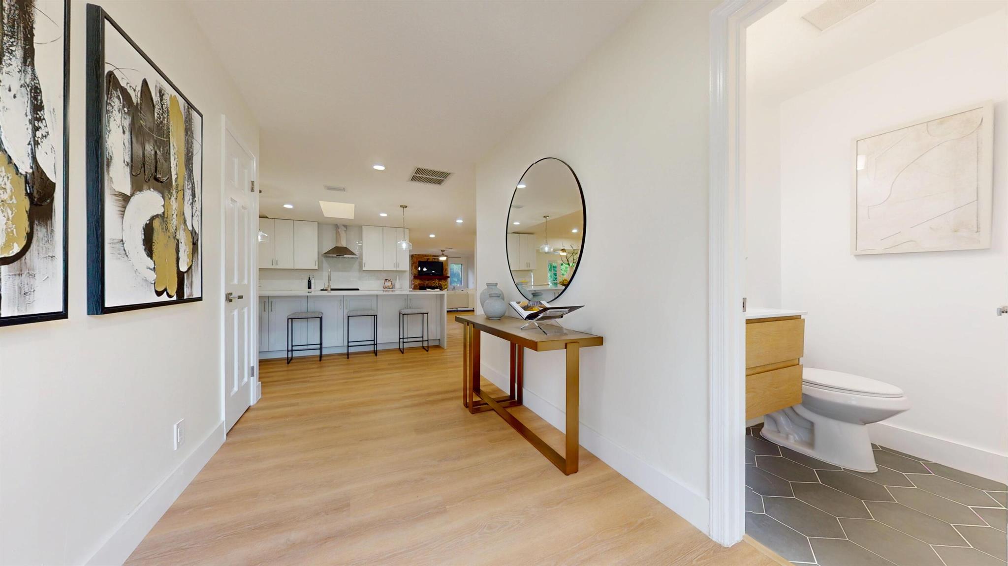 12090 164th Ct Jupiter, FL 33478