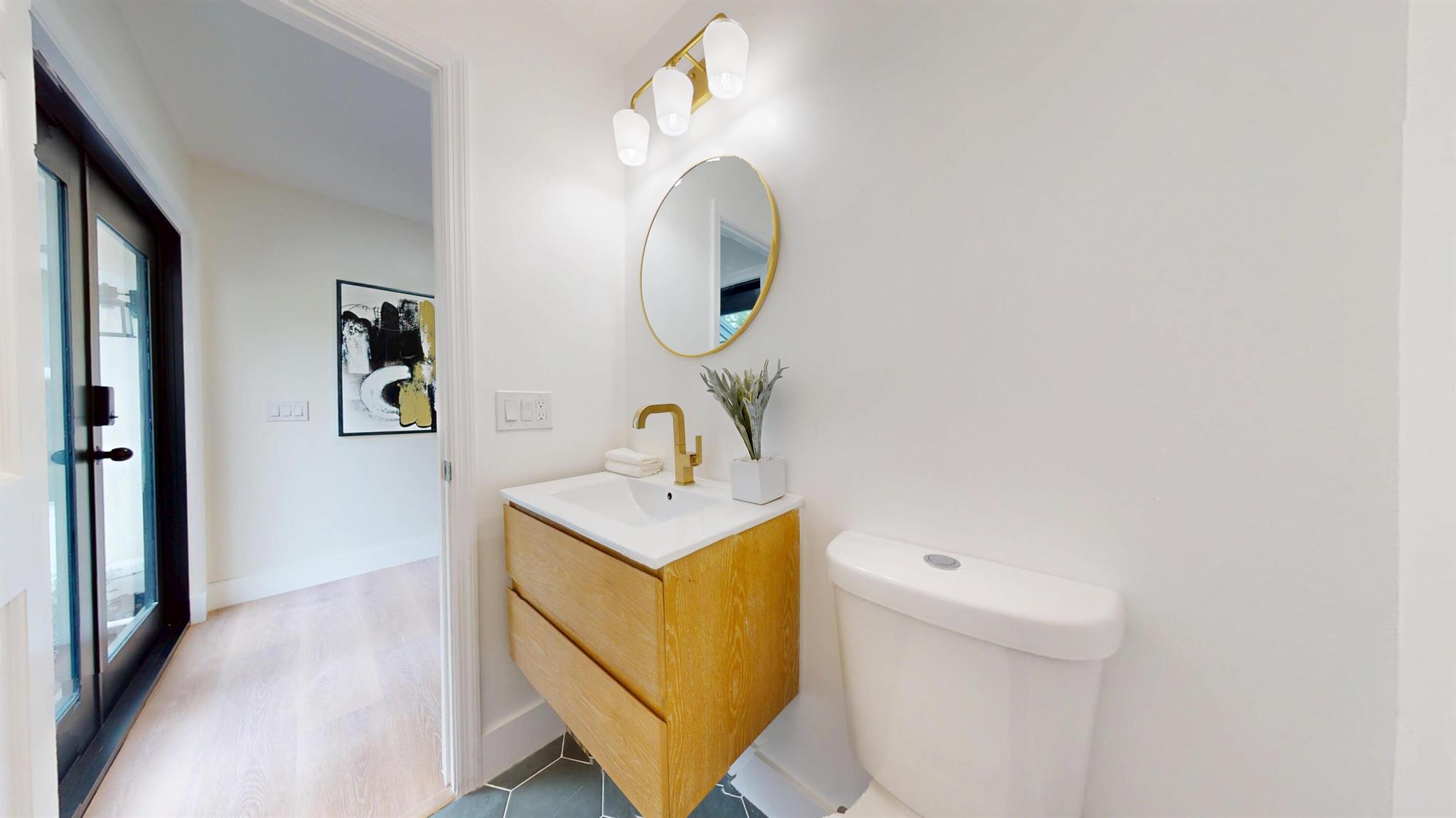 12090 164th Ct Jupiter, FL 33478