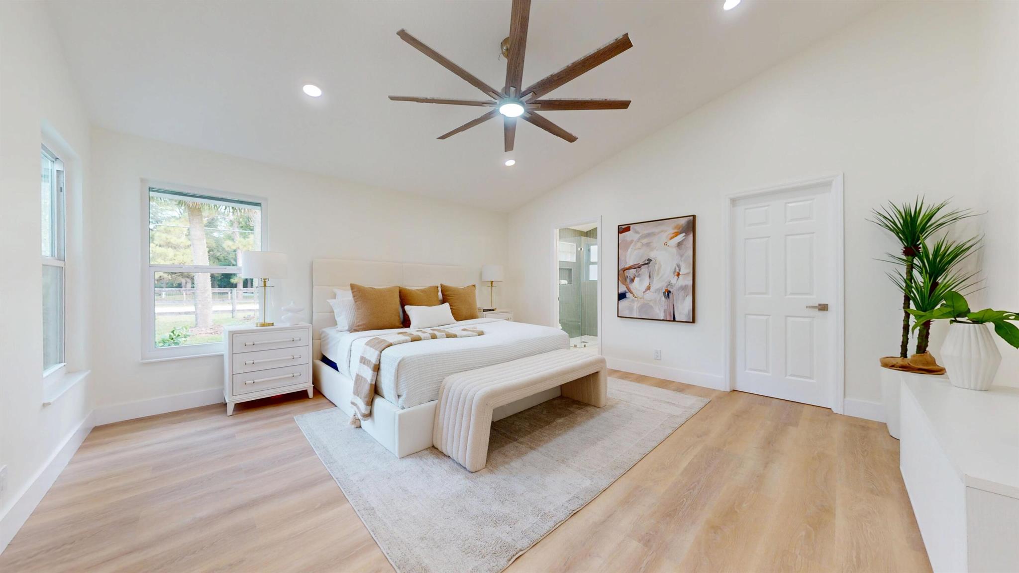 12090 164th Ct Jupiter, FL 33478