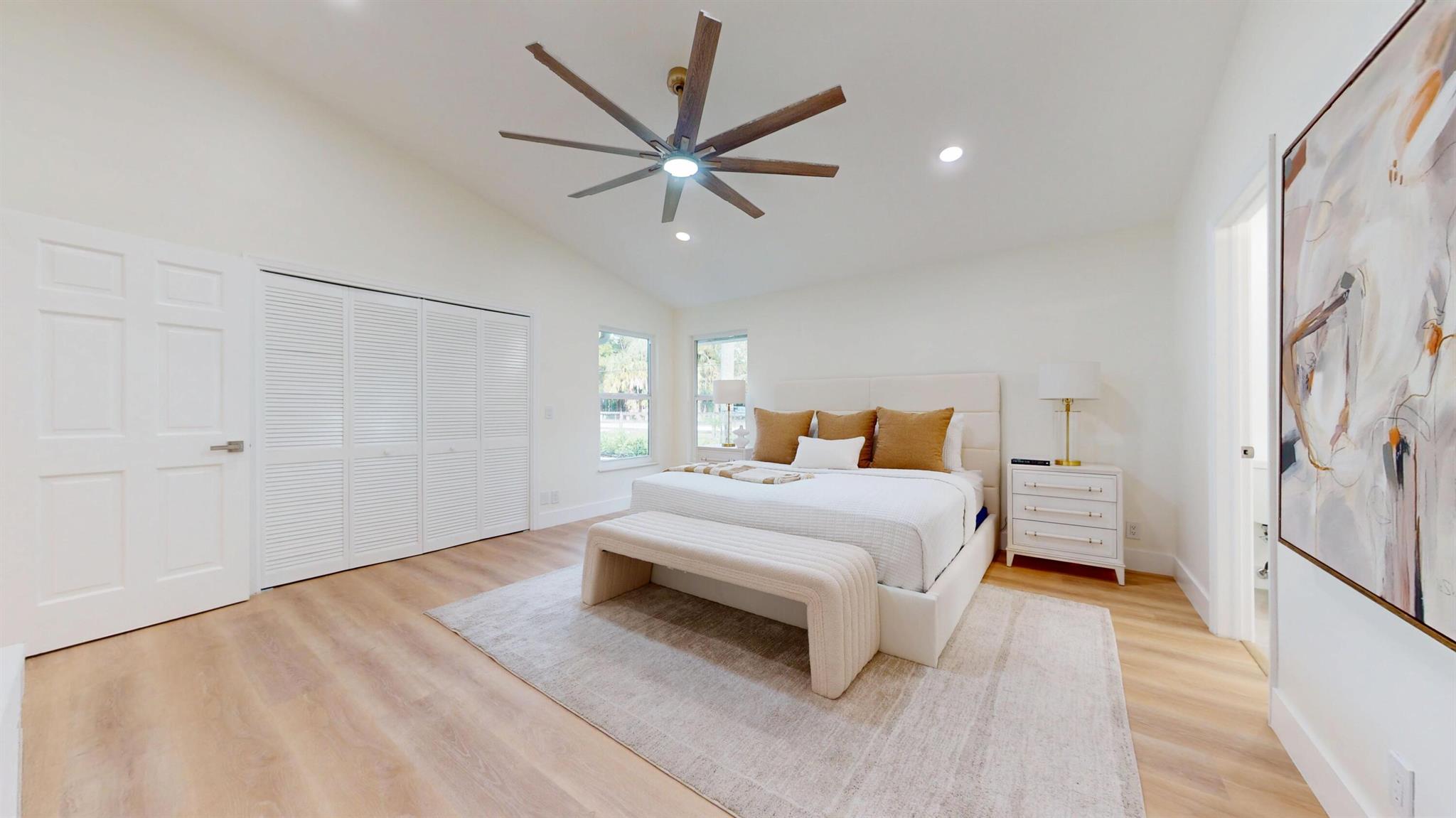 12090 164th Ct Jupiter, FL 33478