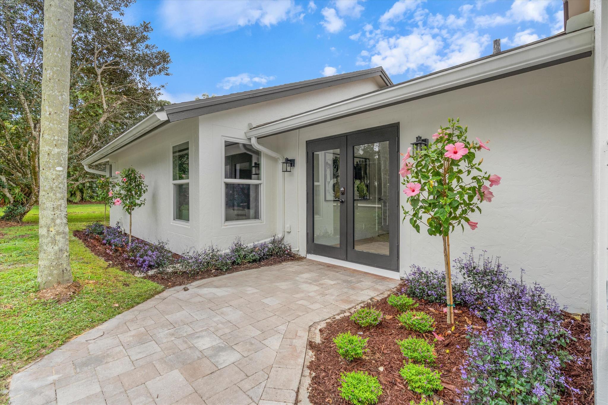 12090 164th Ct Jupiter, FL 33478