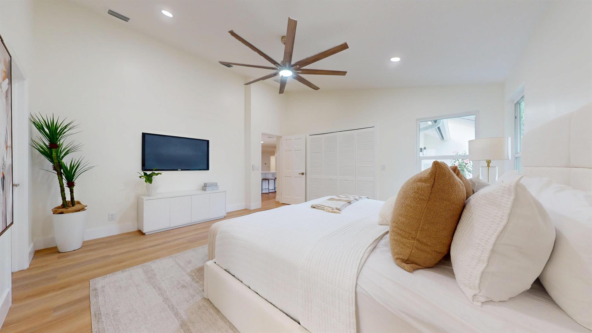 12090 164th Ct Jupiter, FL 33478