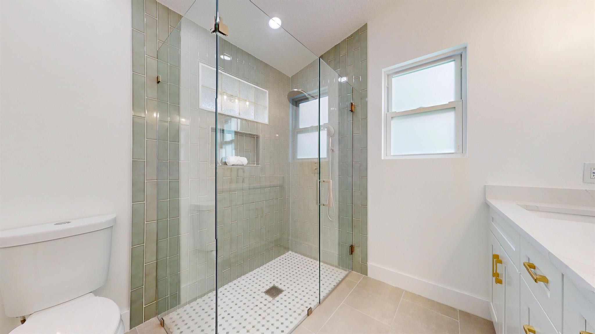 12090 164th Ct Jupiter, FL 33478