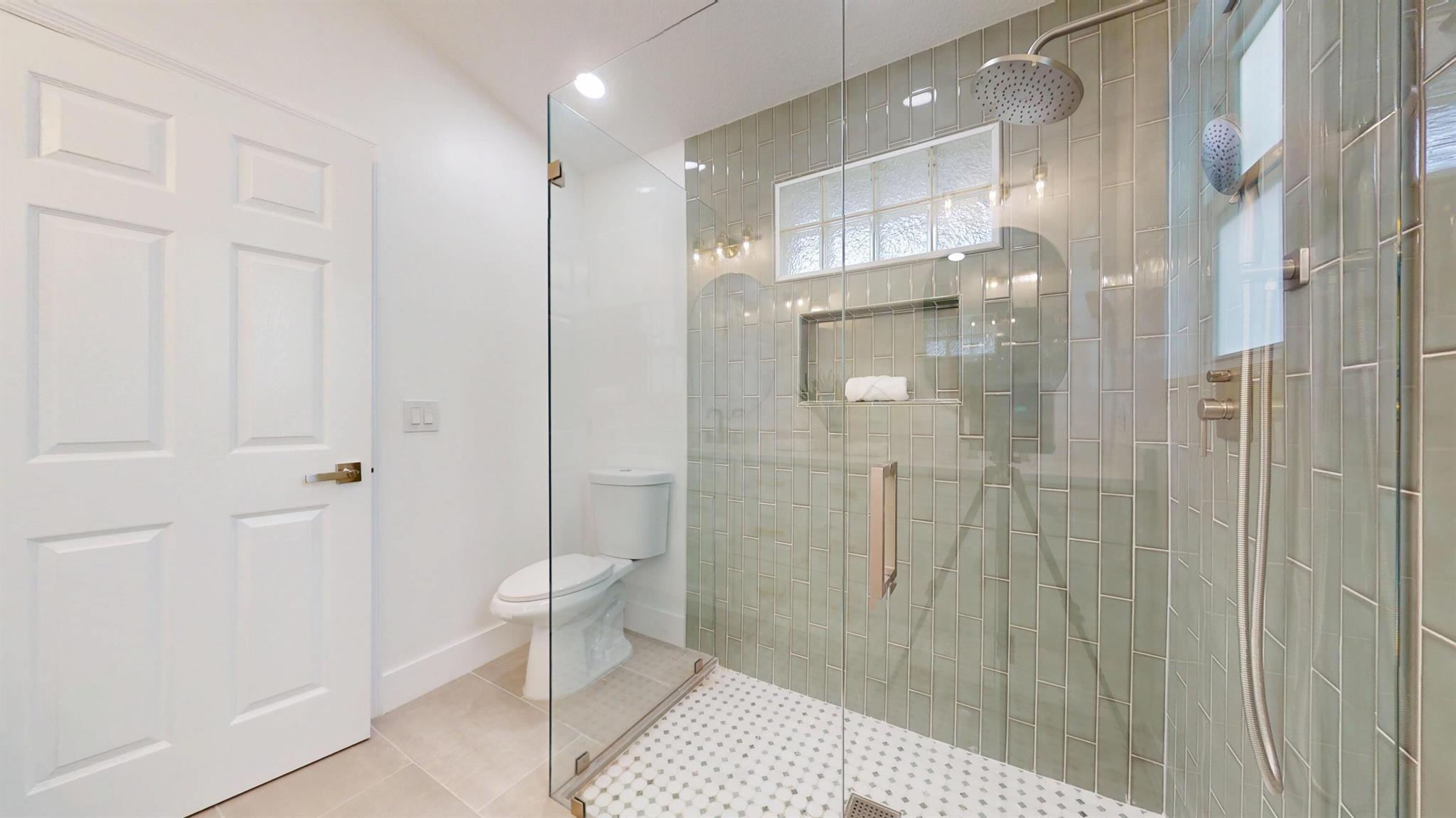 12090 164th Ct Jupiter, FL 33478