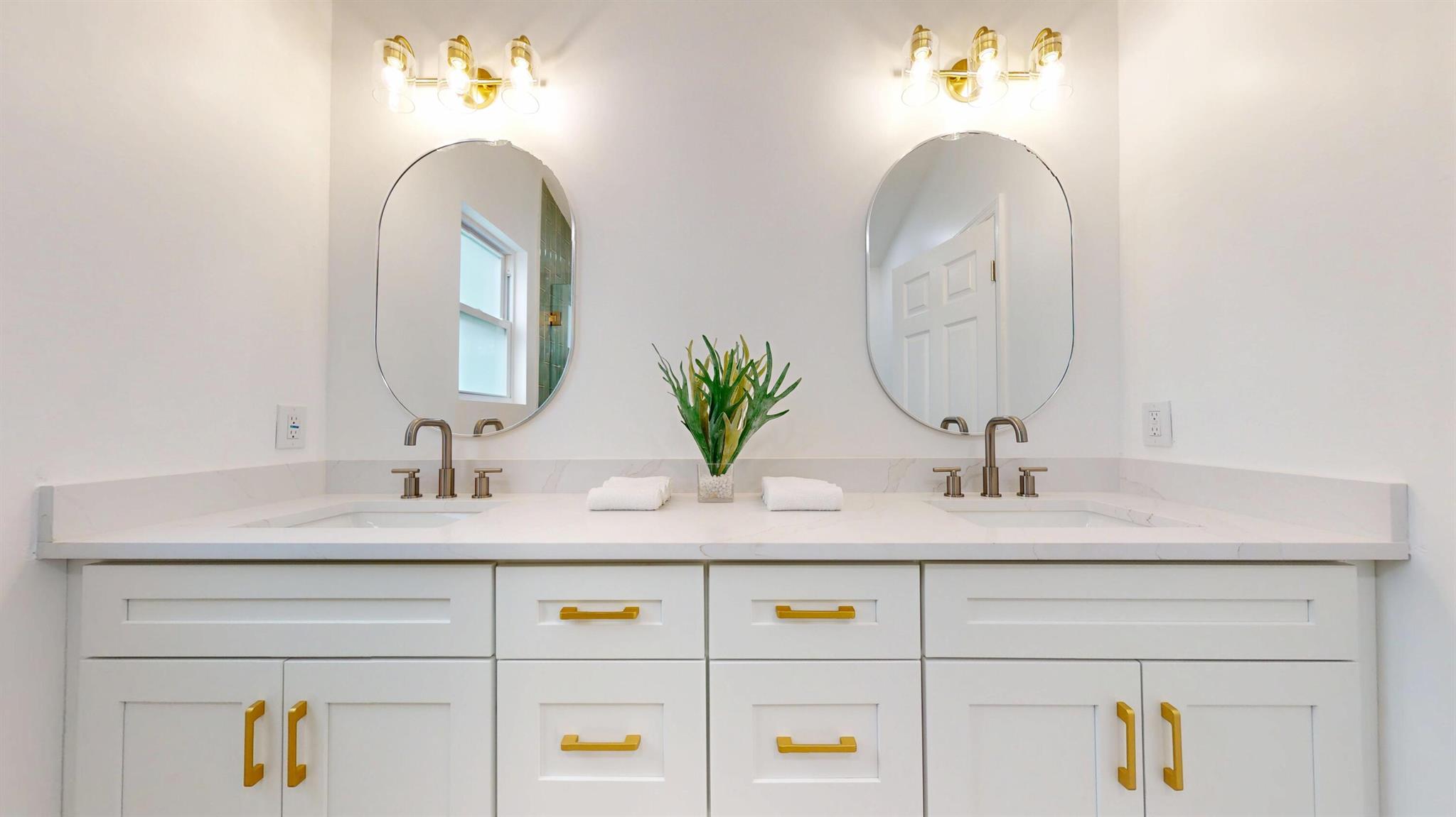 12090 164th Ct Jupiter, FL 33478