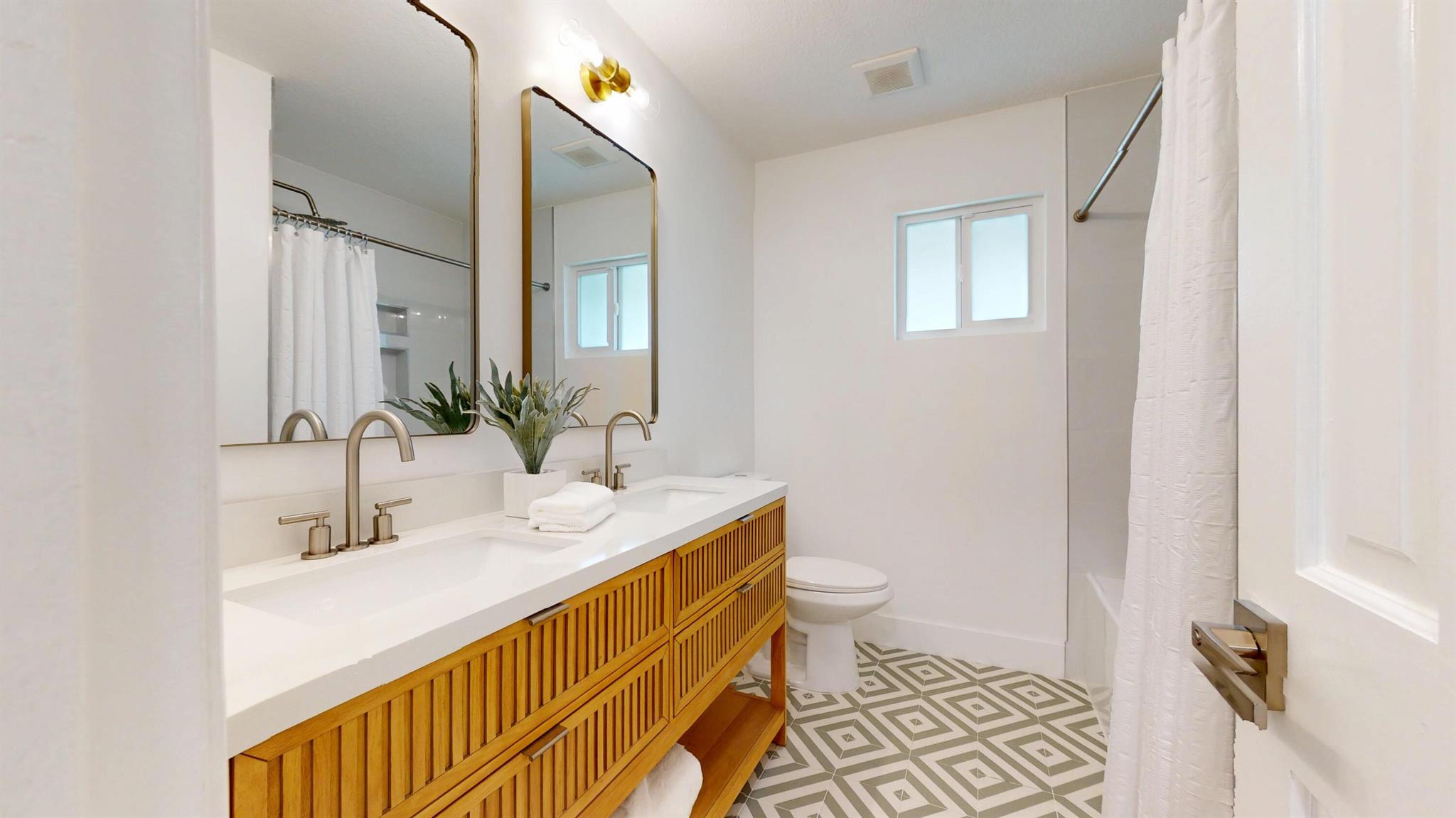 12090 164th Ct Jupiter, FL 33478