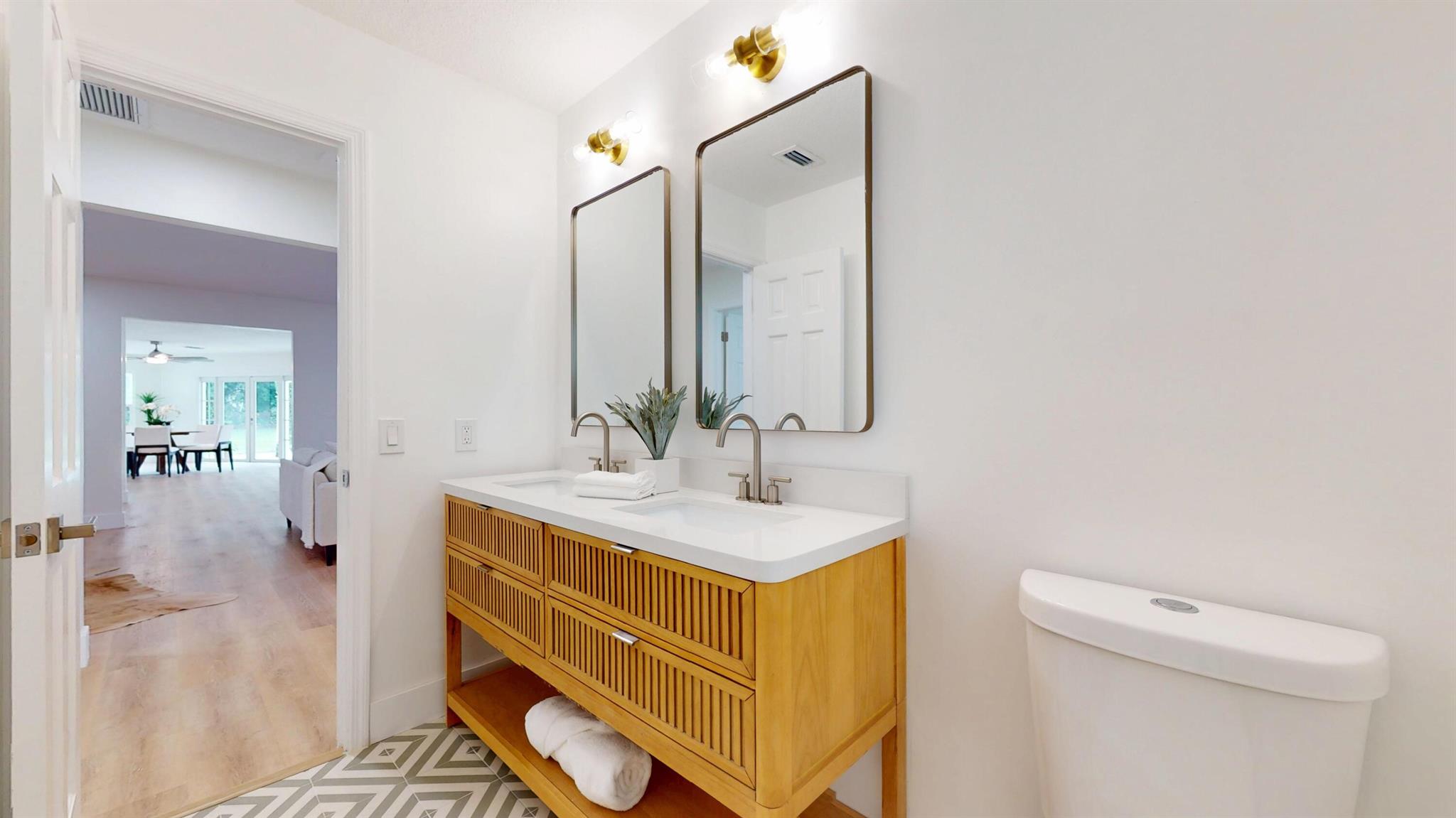 12090 164th Ct Jupiter, FL 33478