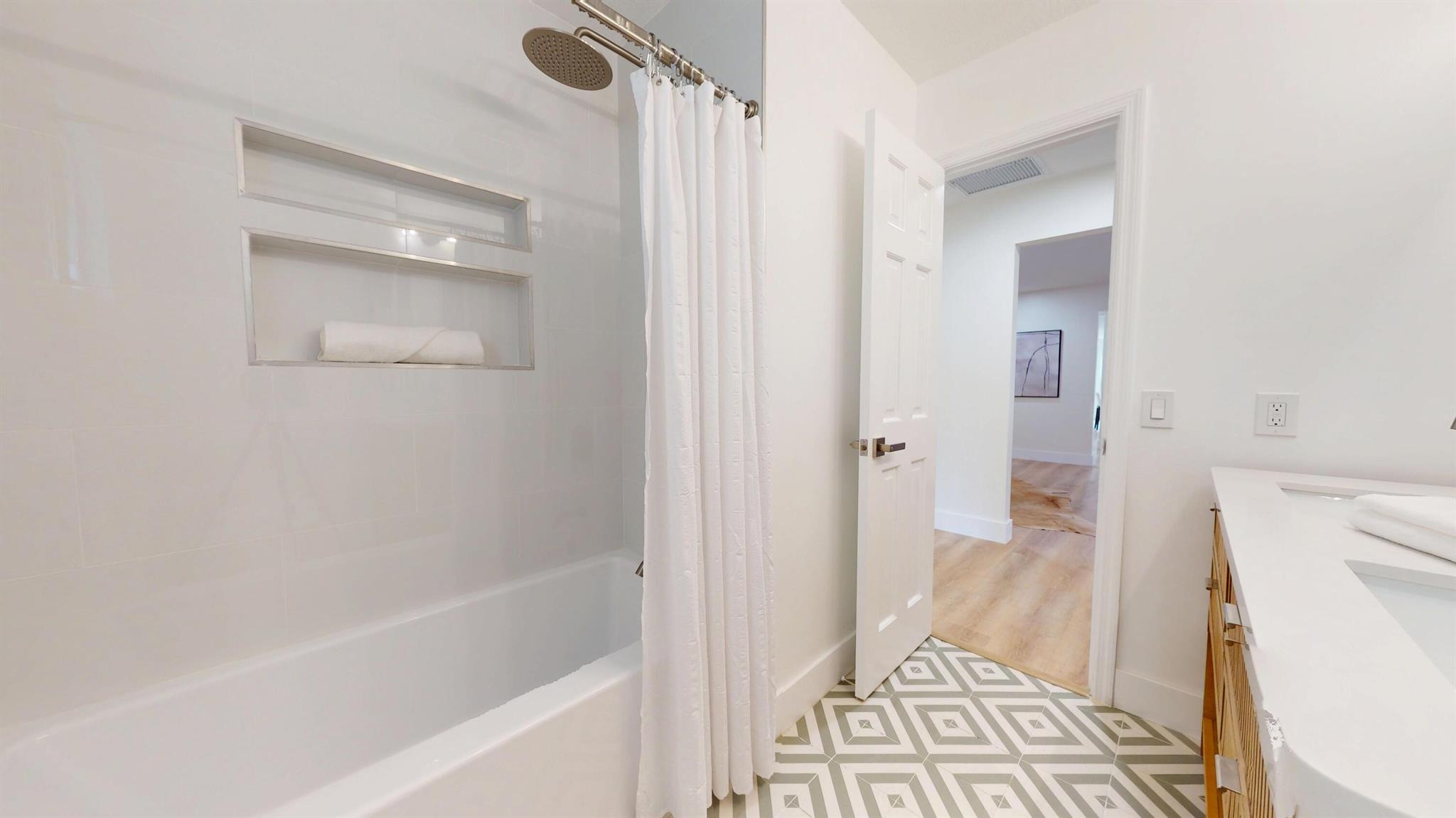 12090 164th Ct Jupiter, FL 33478