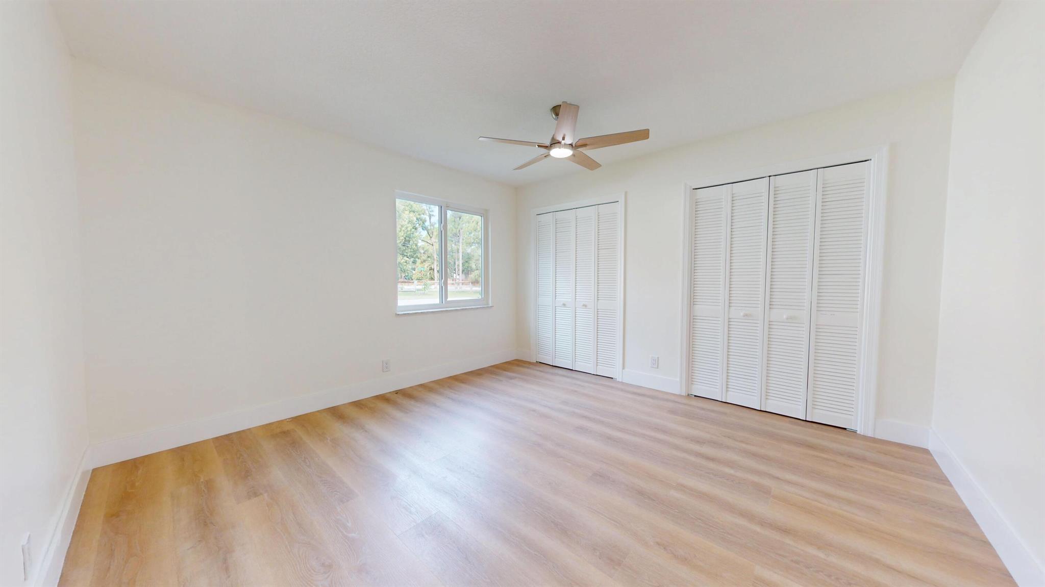 12090 164th Ct Jupiter, FL 33478