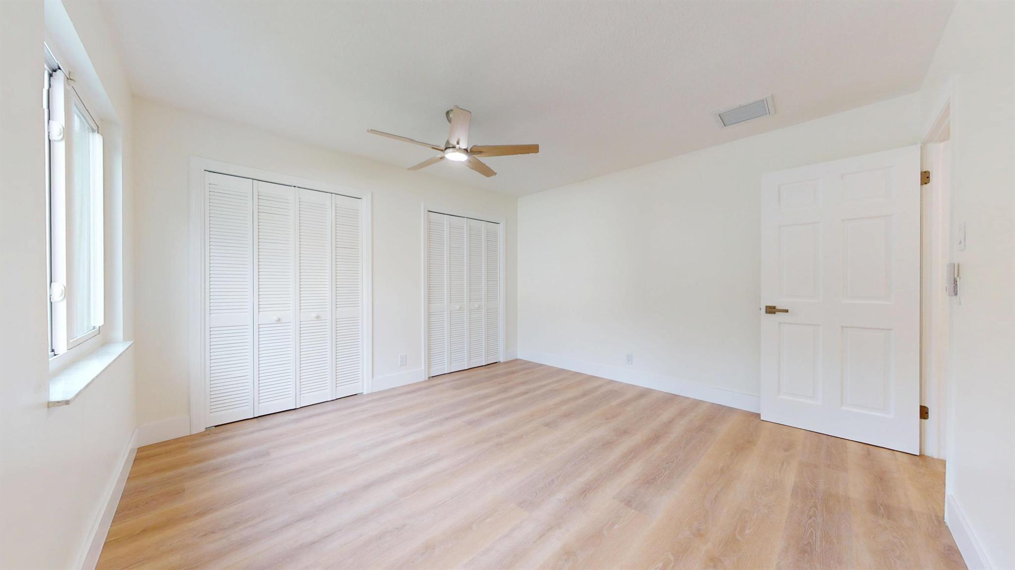 12090 164th Ct Jupiter, FL 33478