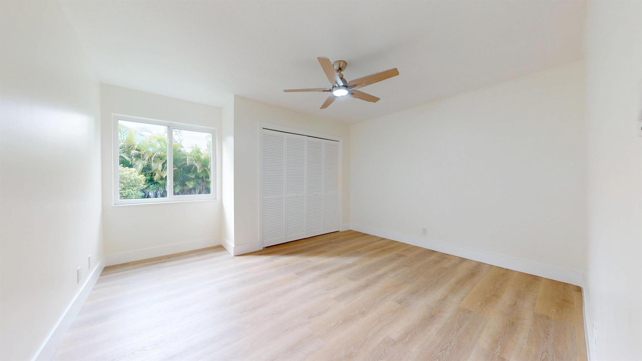 12090 164th Ct Jupiter, FL 33478