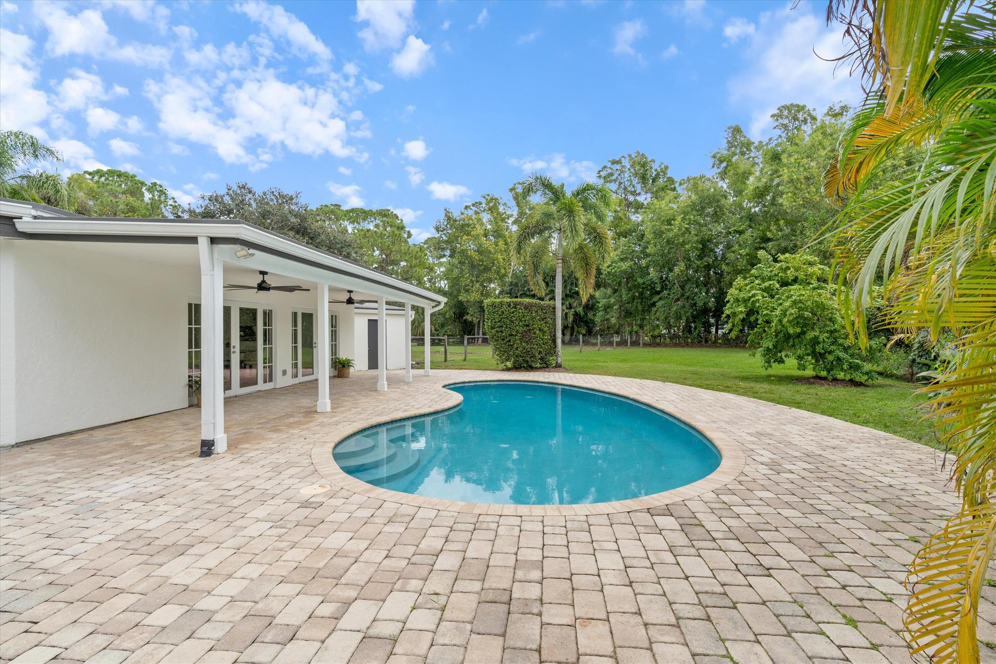 12090 164th Ct Jupiter, FL 33478