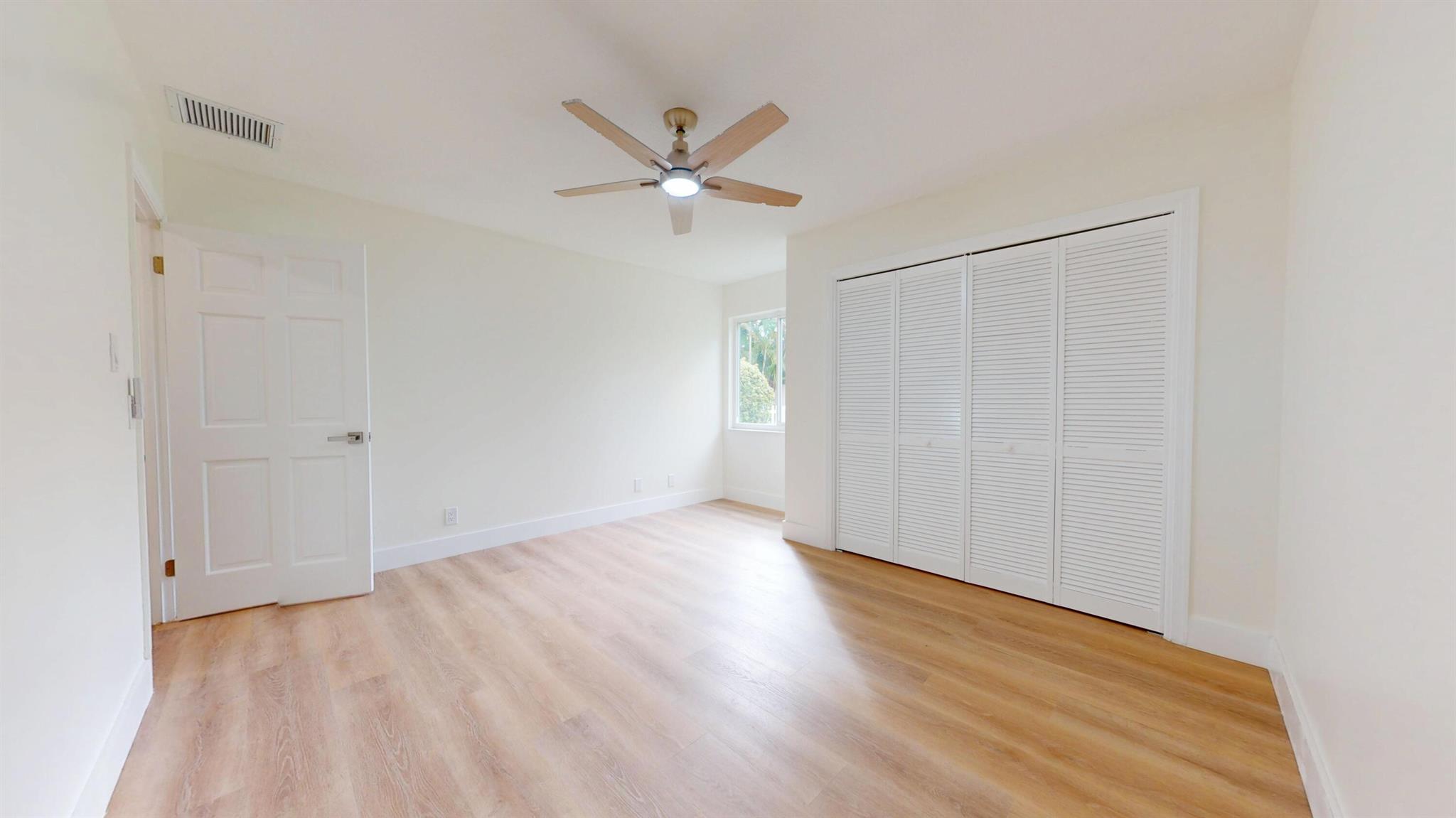 12090 164th Ct Jupiter, FL 33478