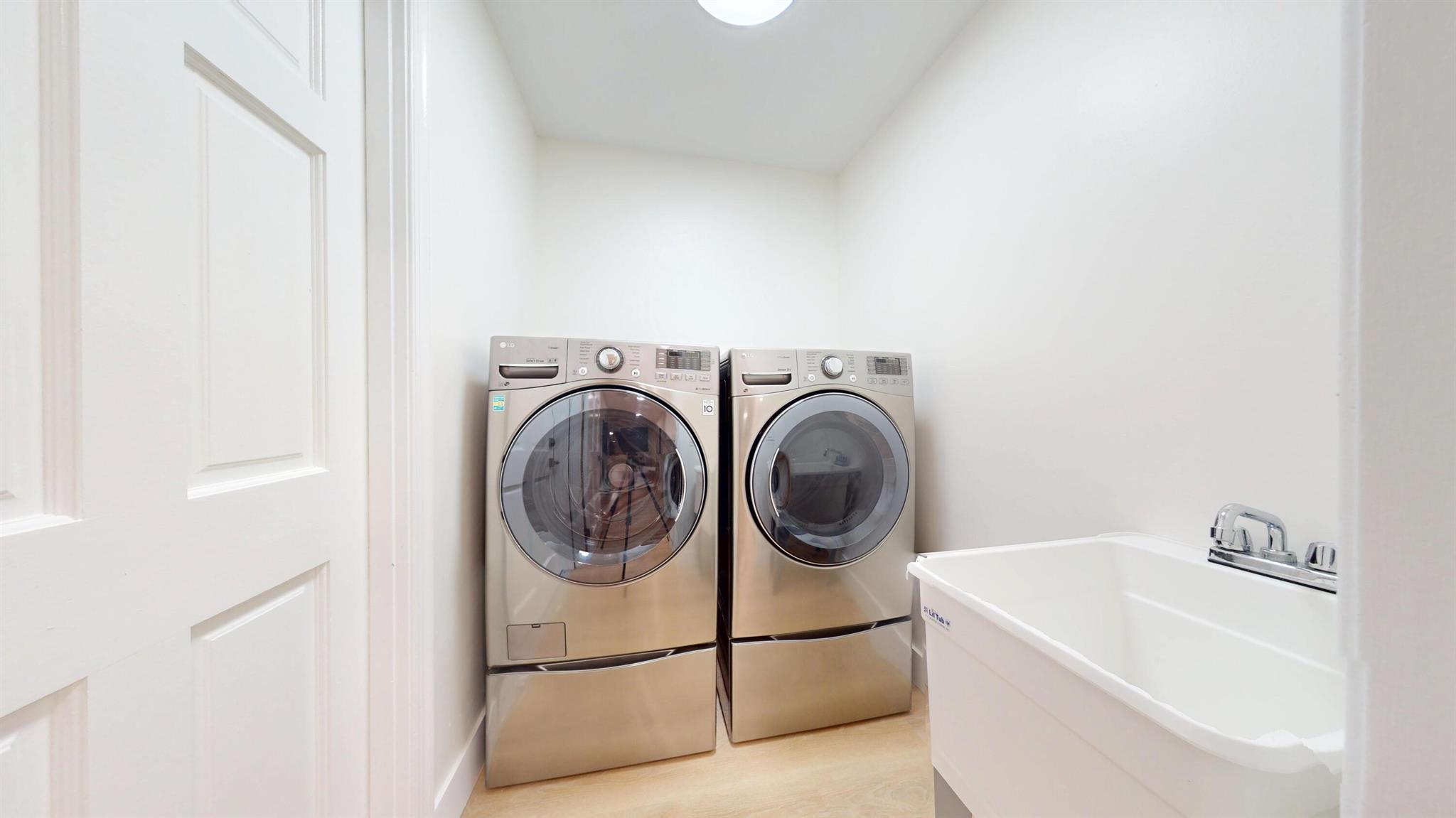 12090 164th Ct Jupiter, FL 33478