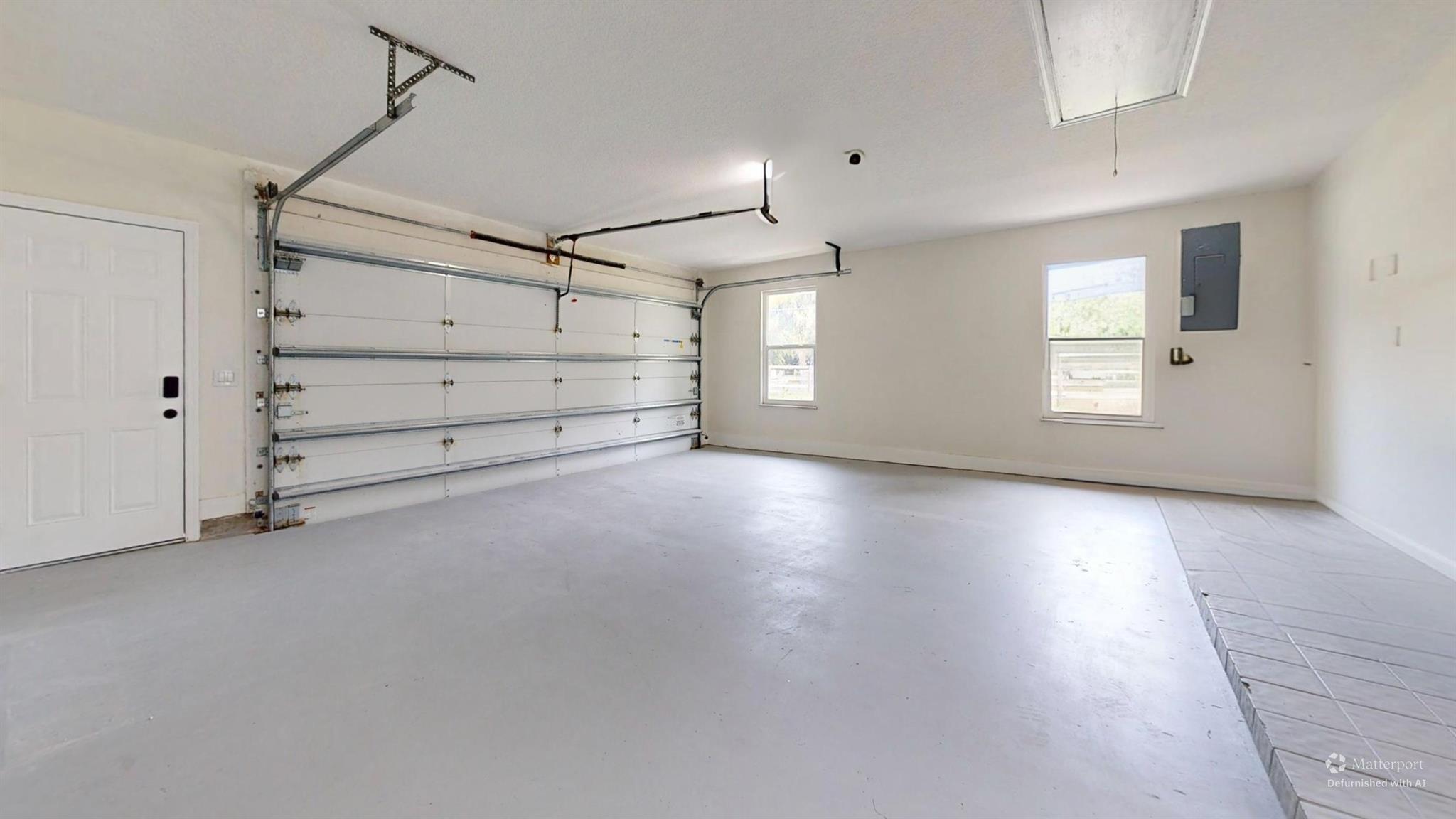 12090 164th Ct Jupiter, FL 33478