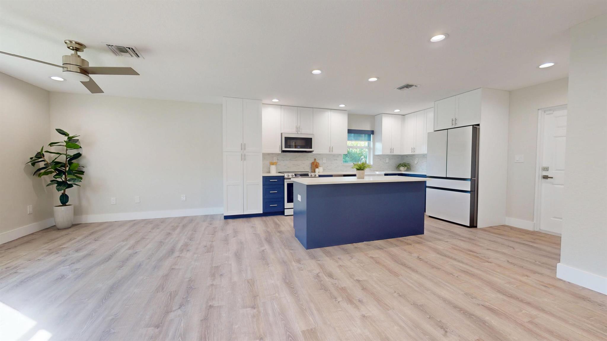 12090 164th Ct Jupiter, FL 33478