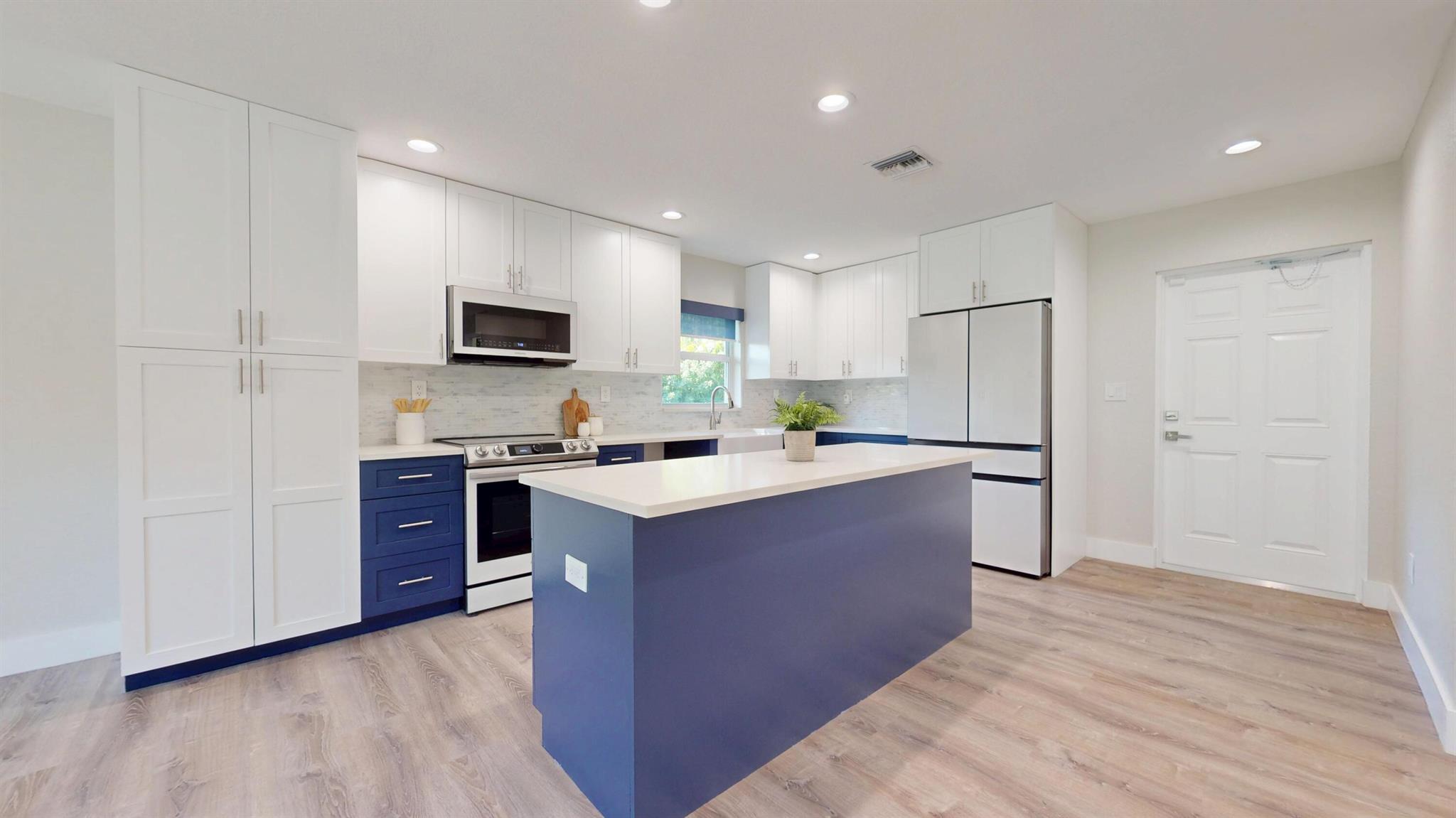 12090 164th Ct Jupiter, FL 33478