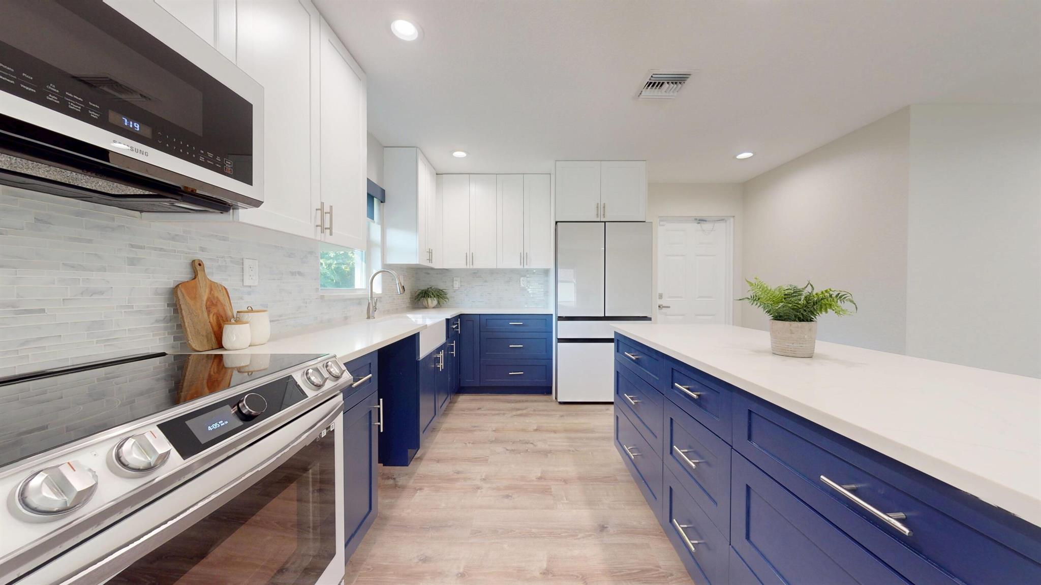 12090 164th Ct Jupiter, FL 33478