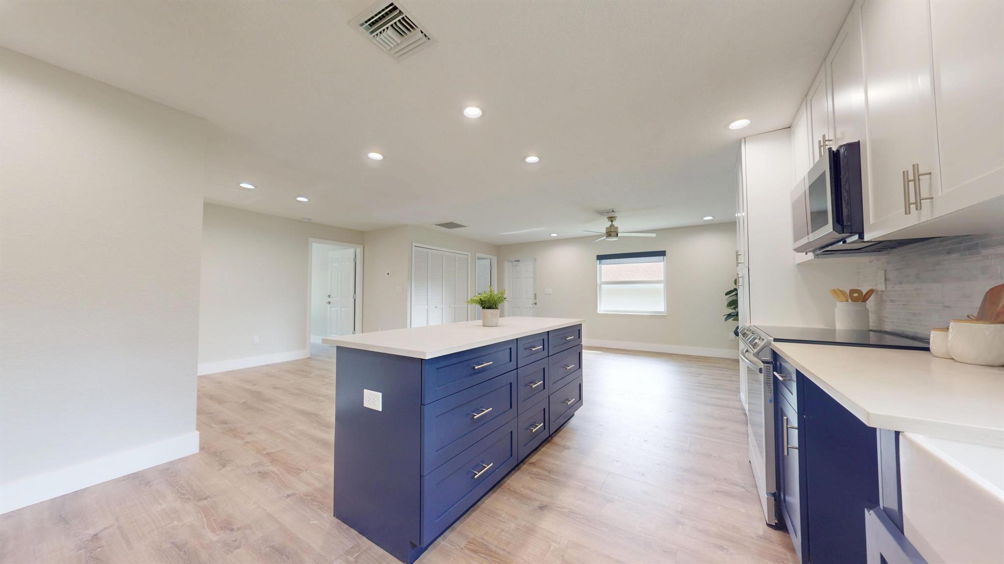 12090 164th Ct Jupiter, FL 33478