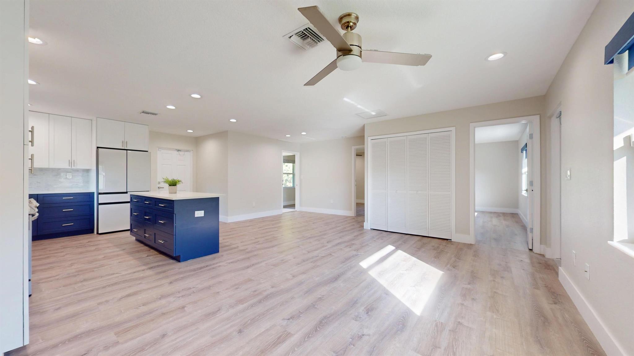 12090 164th Ct Jupiter, FL 33478